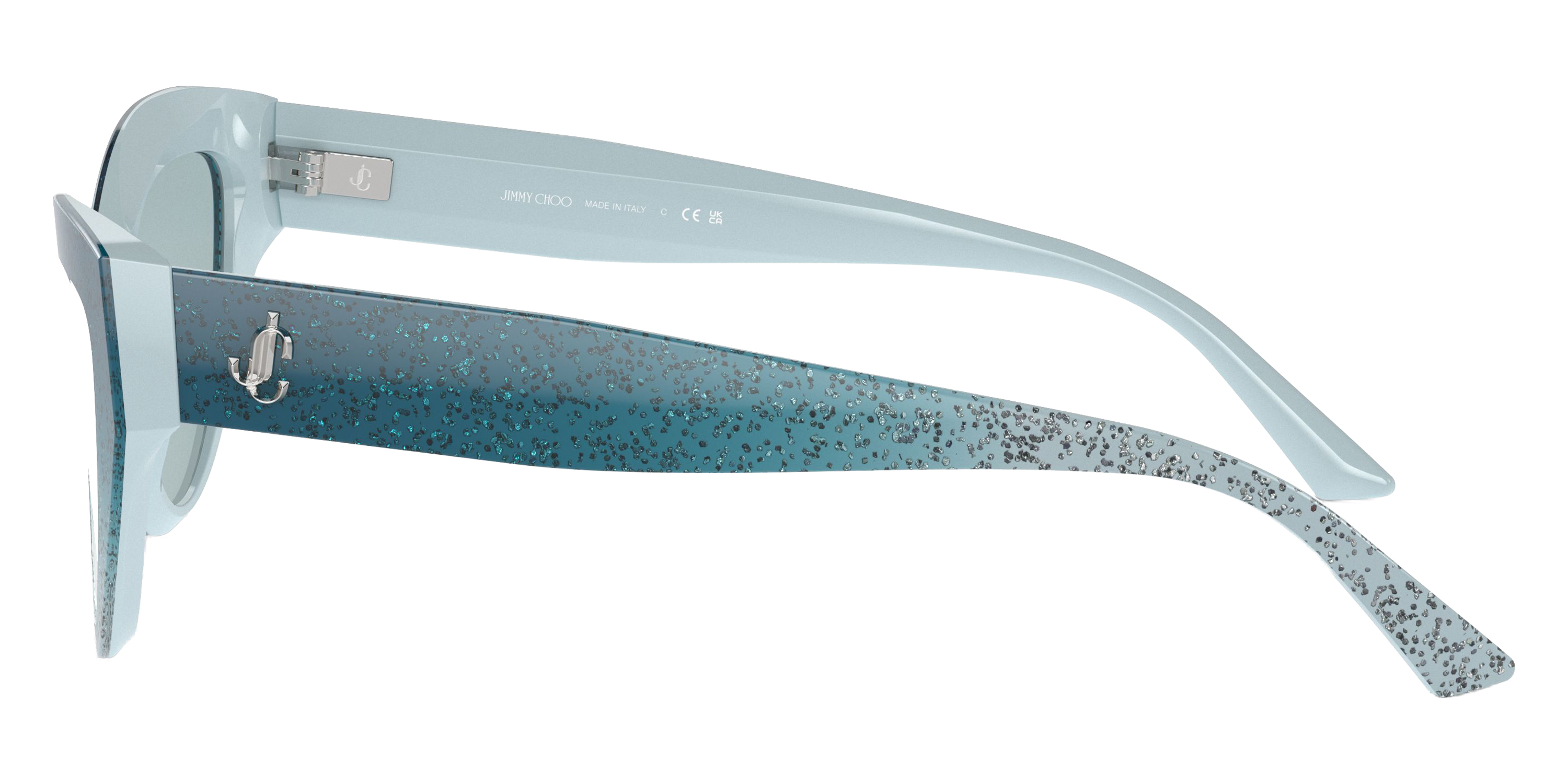 Jimmy Choo™ - JC5004