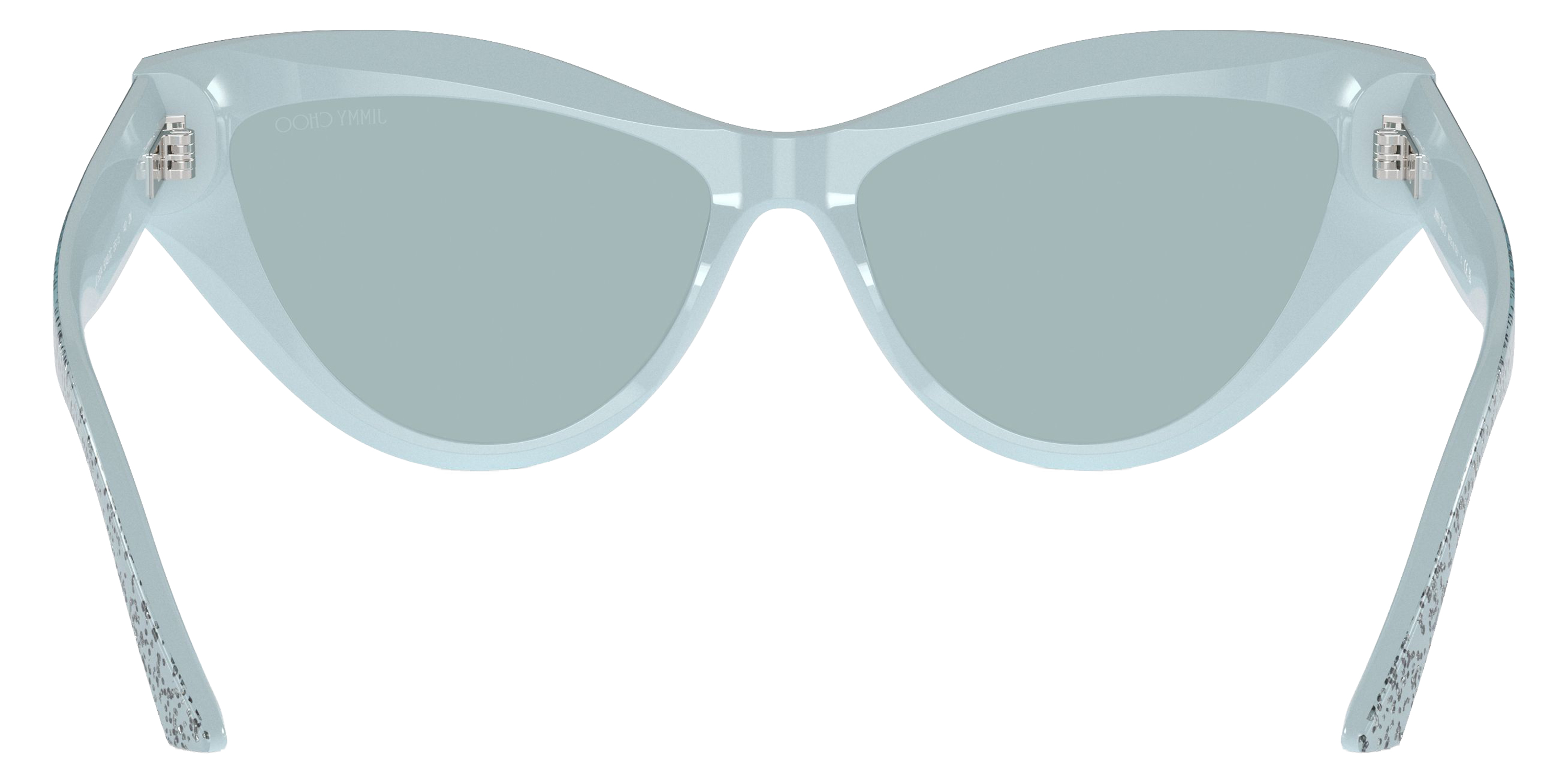 Jimmy Choo™ - JC5004