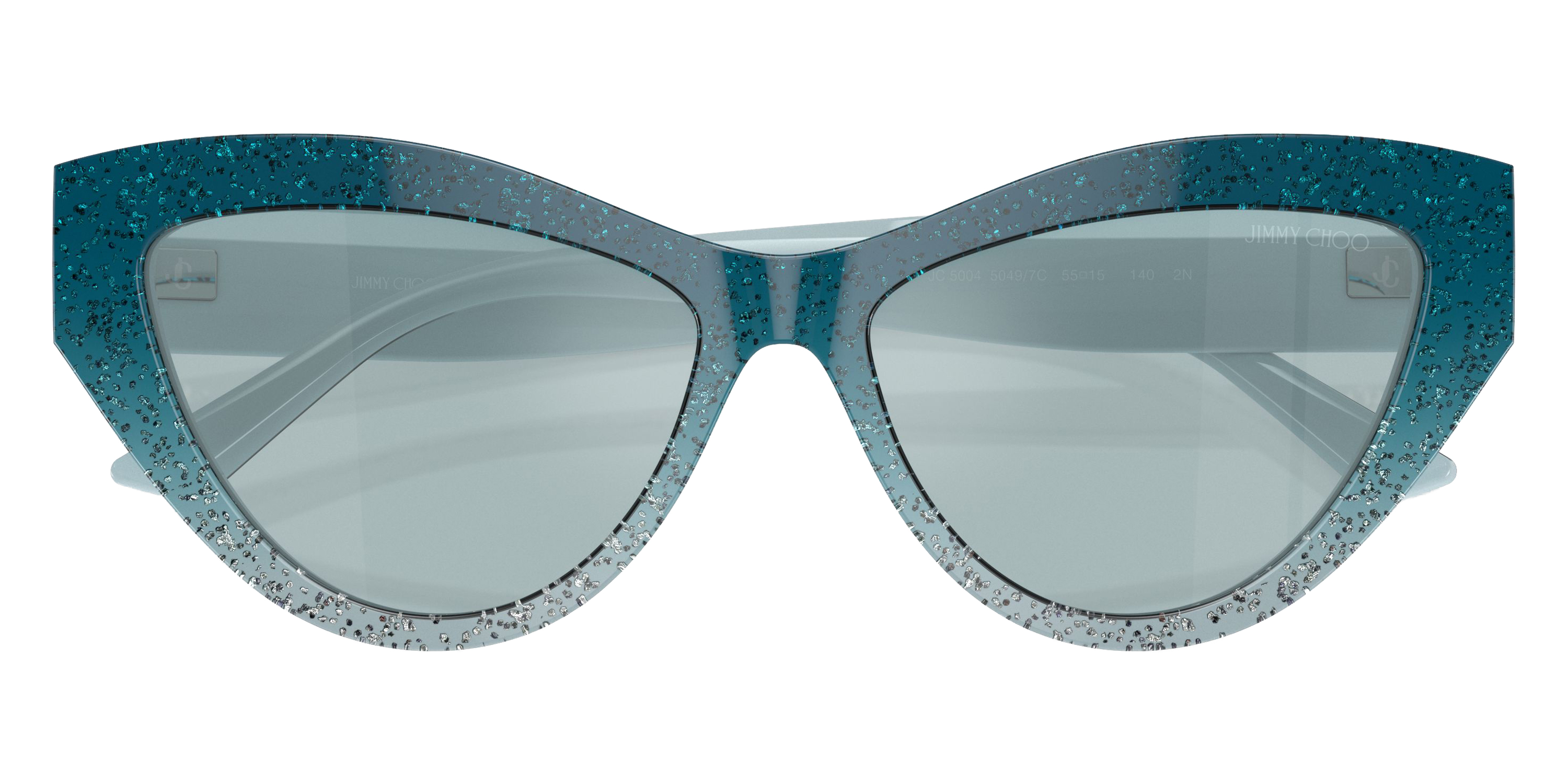 Jimmy Choo™ - JC5004