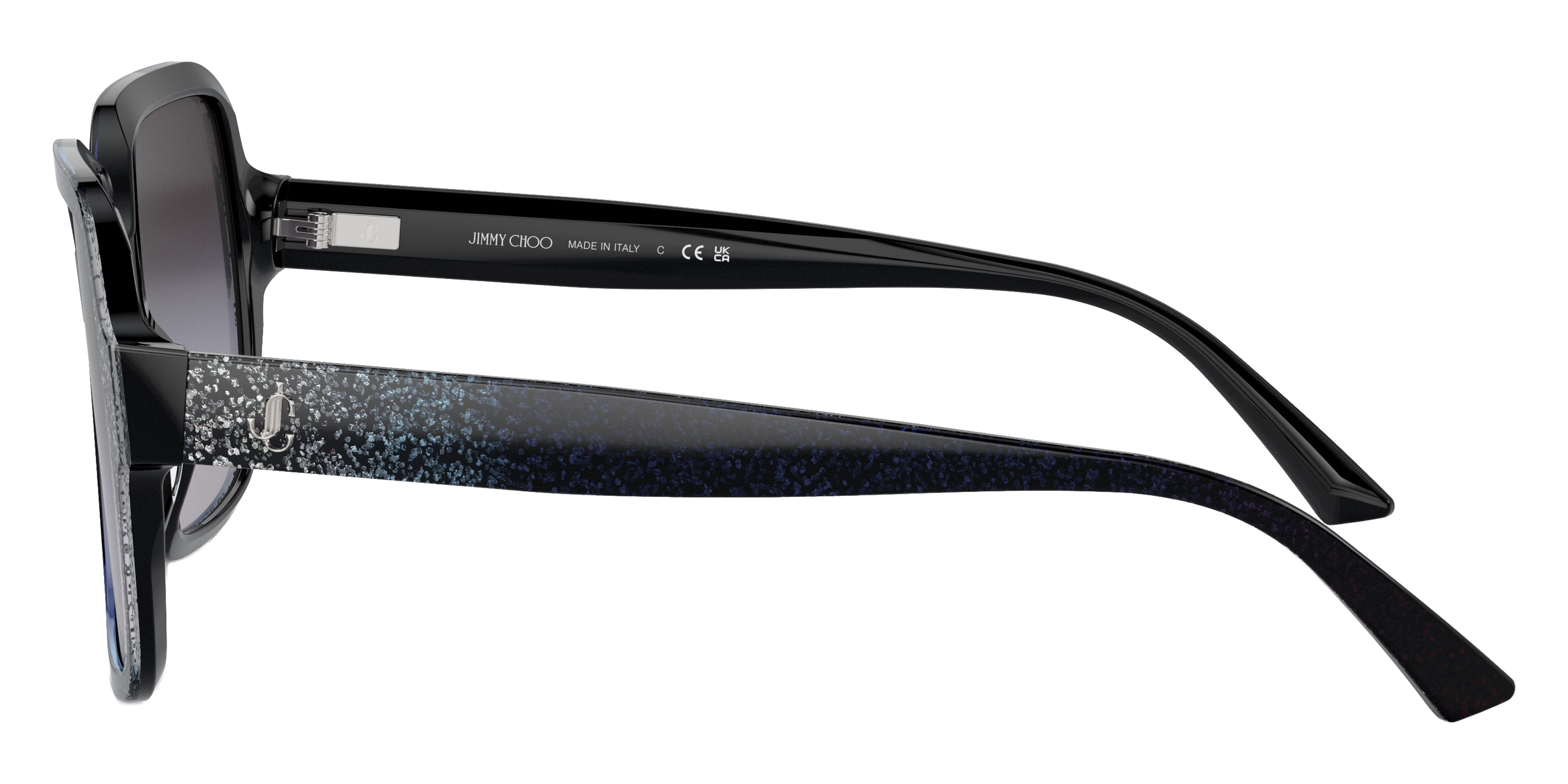 Jimmy Choo™ - JC5005