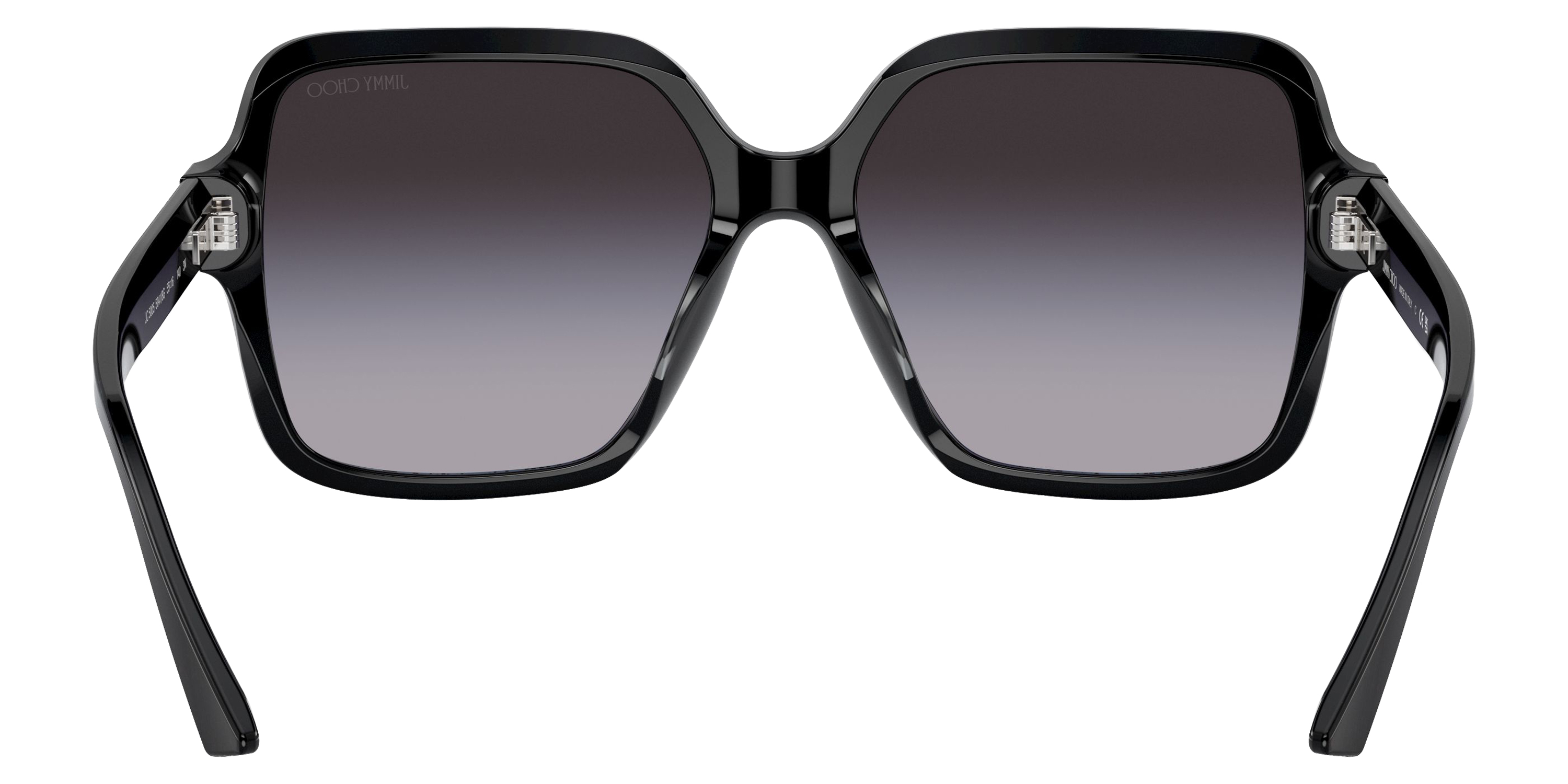 Jimmy Choo™ - JC5005