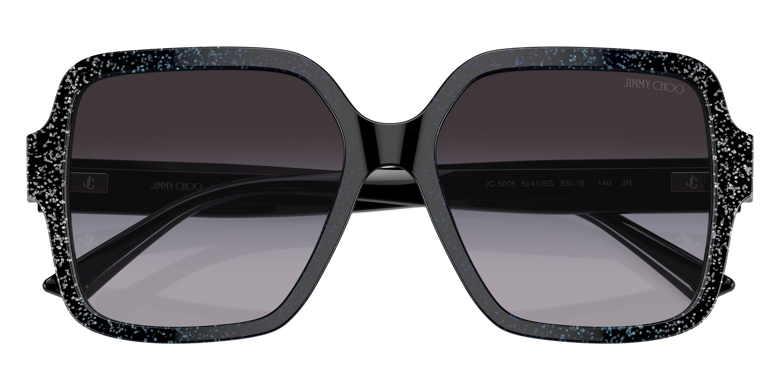 Jimmy Choo™ - JC5005