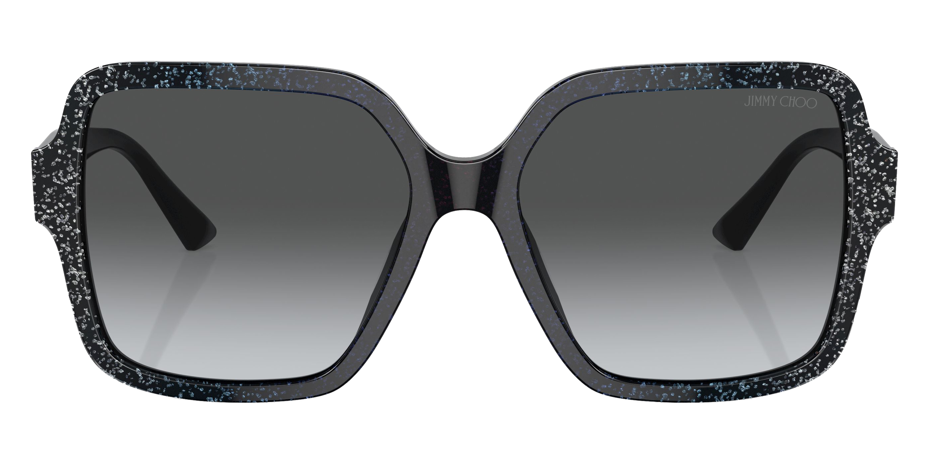 Jimmy Choo™ - JC5005
