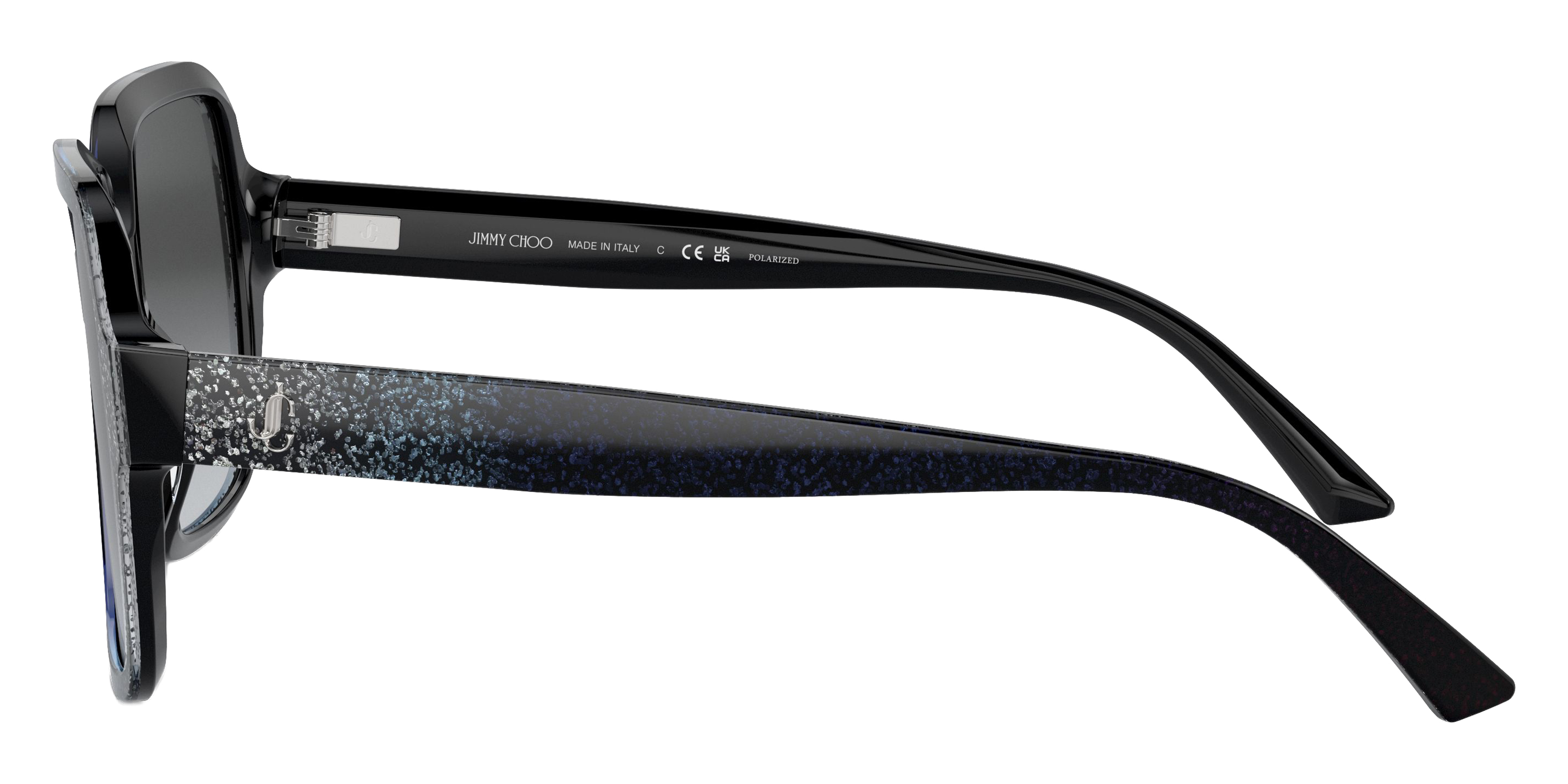 Jimmy Choo™ - JC5005