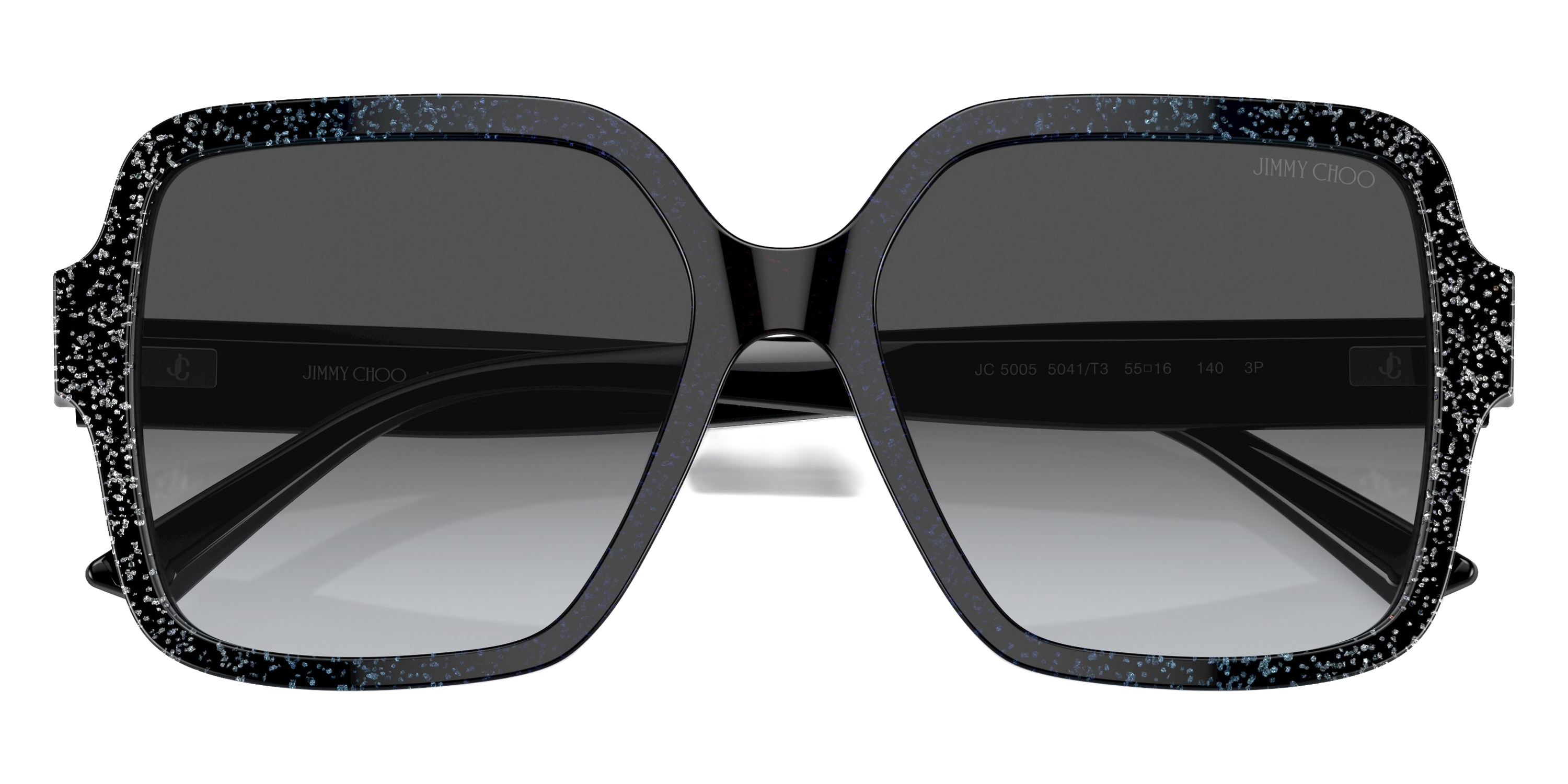 Jimmy Choo™ - JC5005