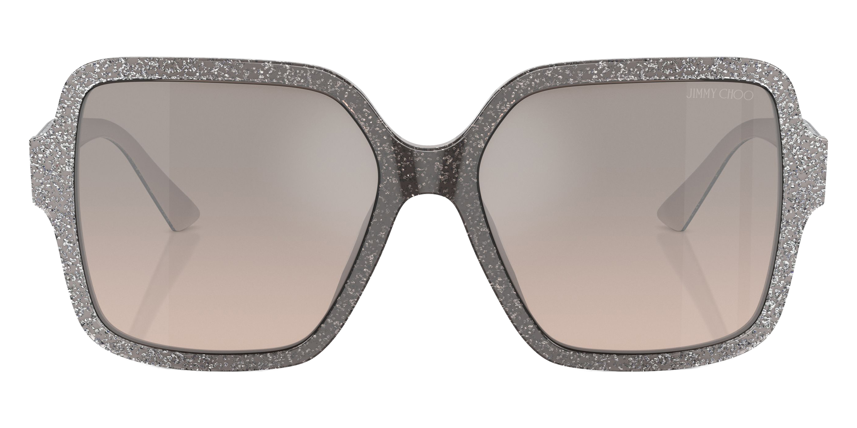 Jimmy Choo™ - JC5005