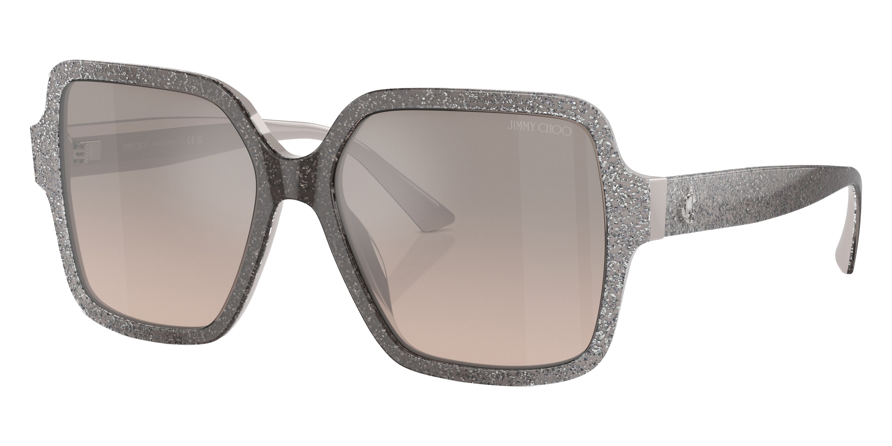 Jimmy Choo™ - JC5005