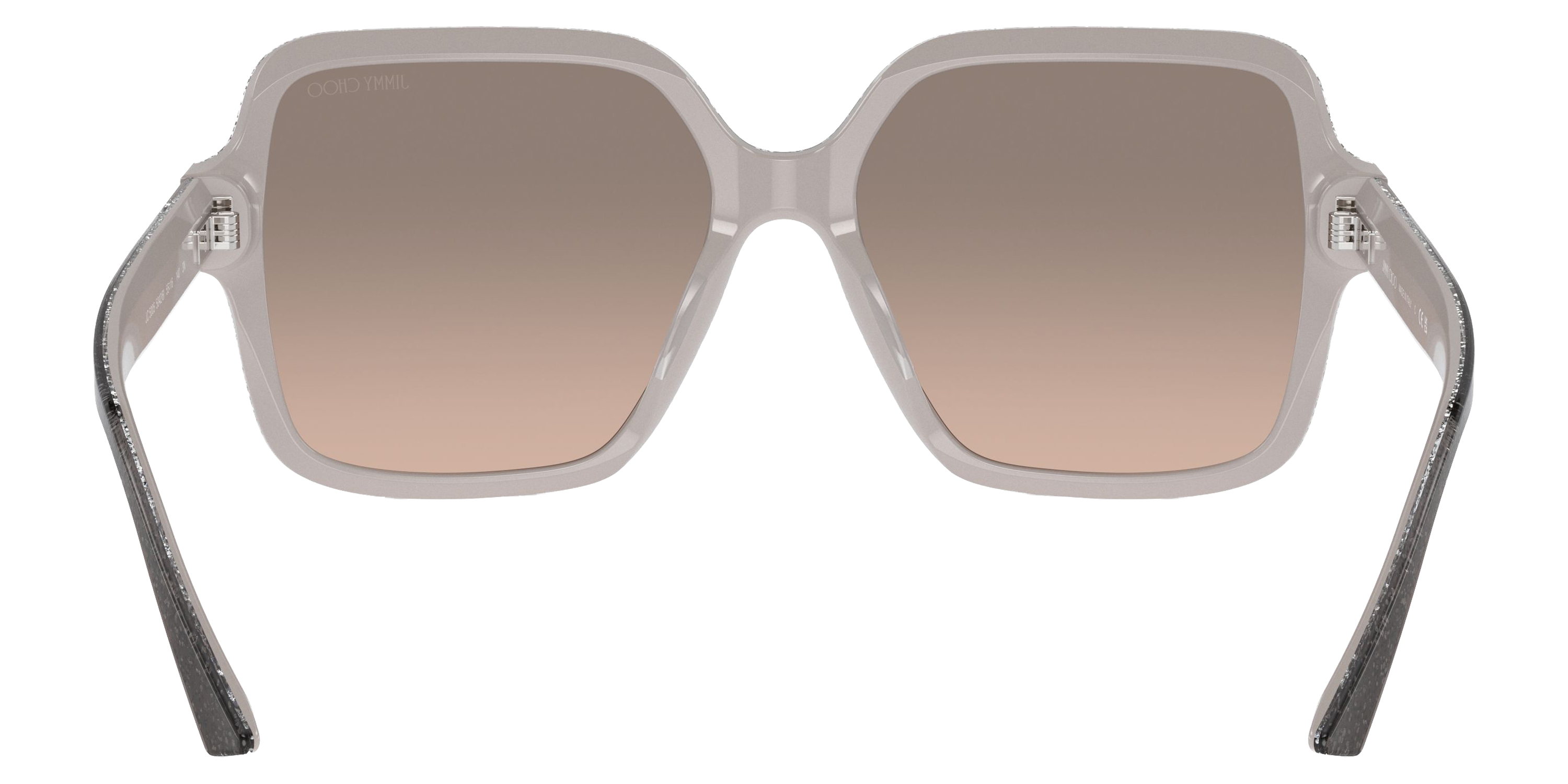 Jimmy Choo™ - JC5005