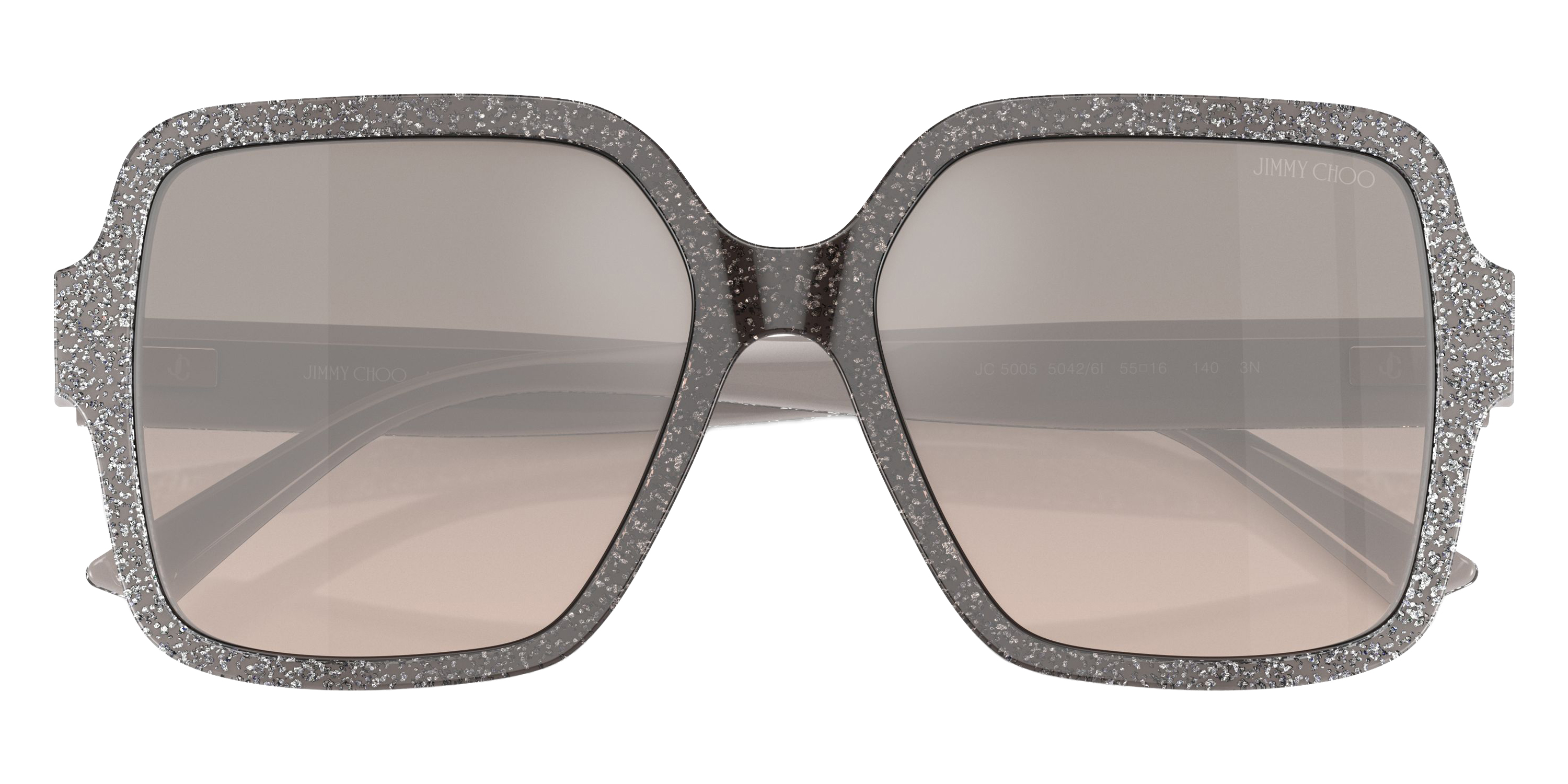 Jimmy Choo™ - JC5005