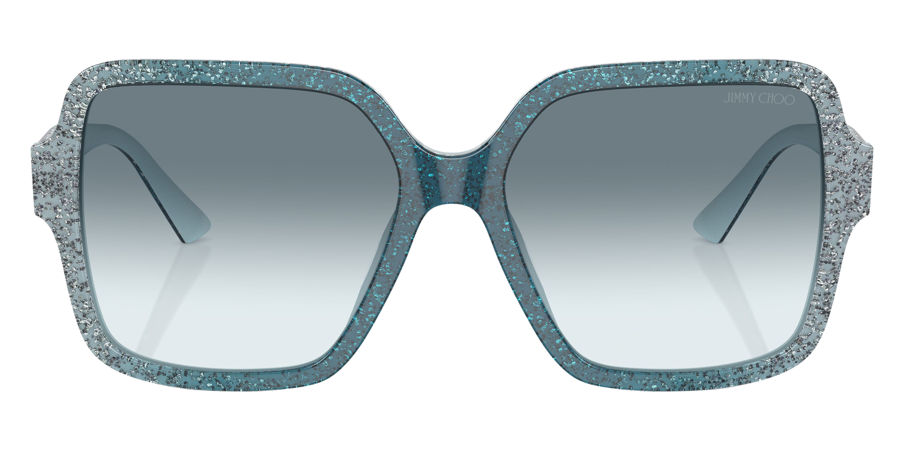 Jimmy Choo™ - JC5005