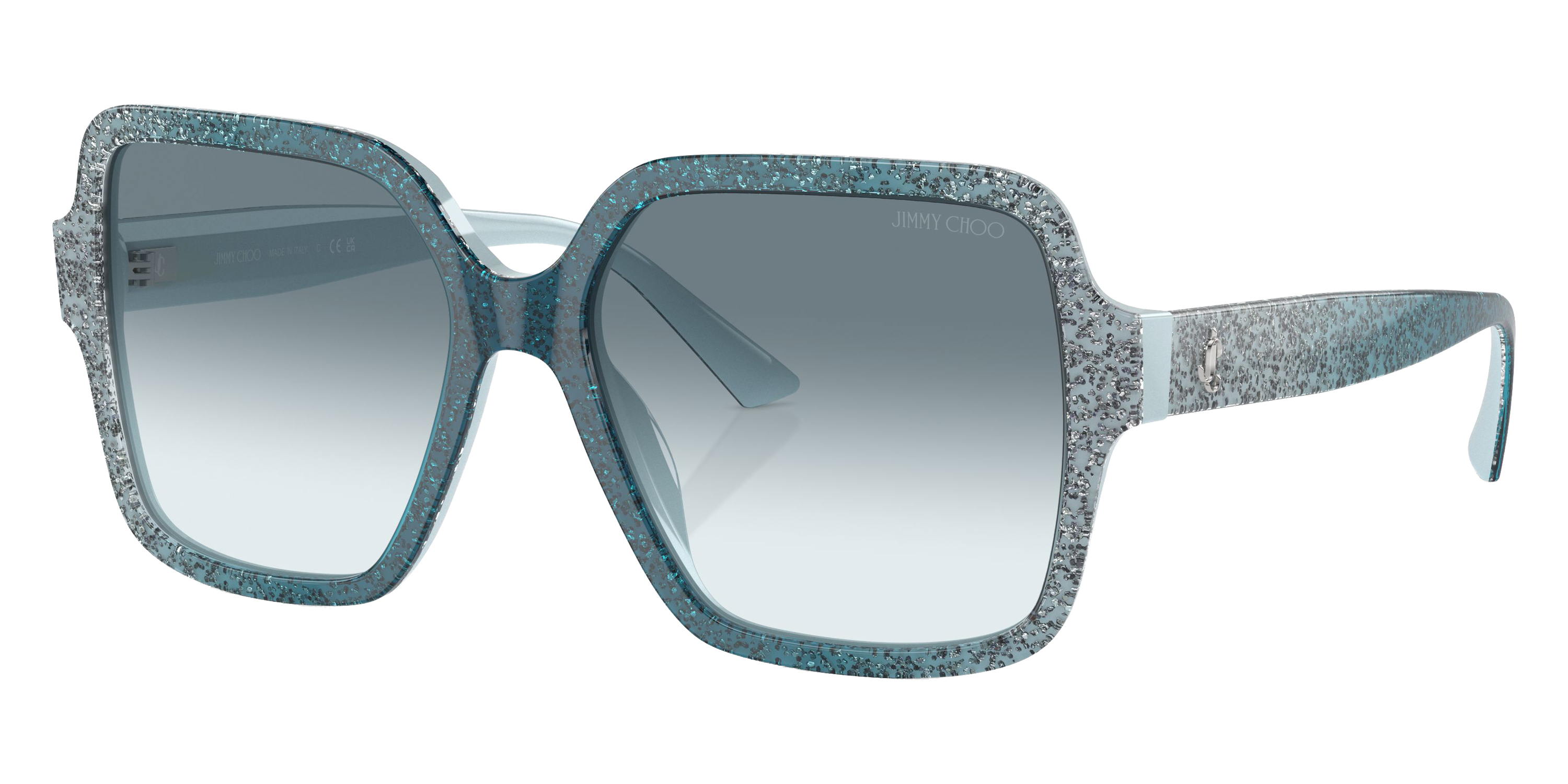 Jimmy Choo™ - JC5005