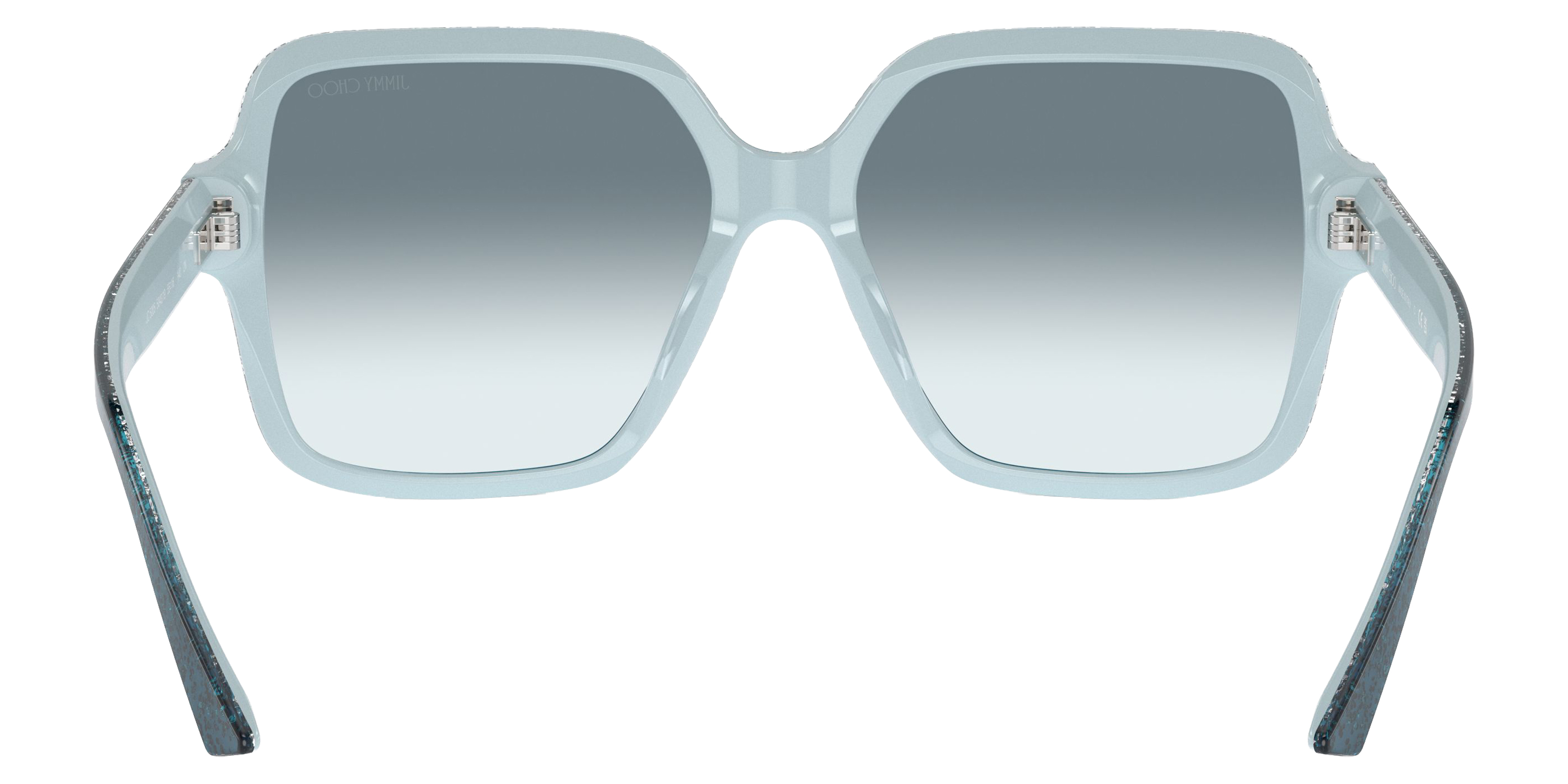 Jimmy Choo™ - JC5005