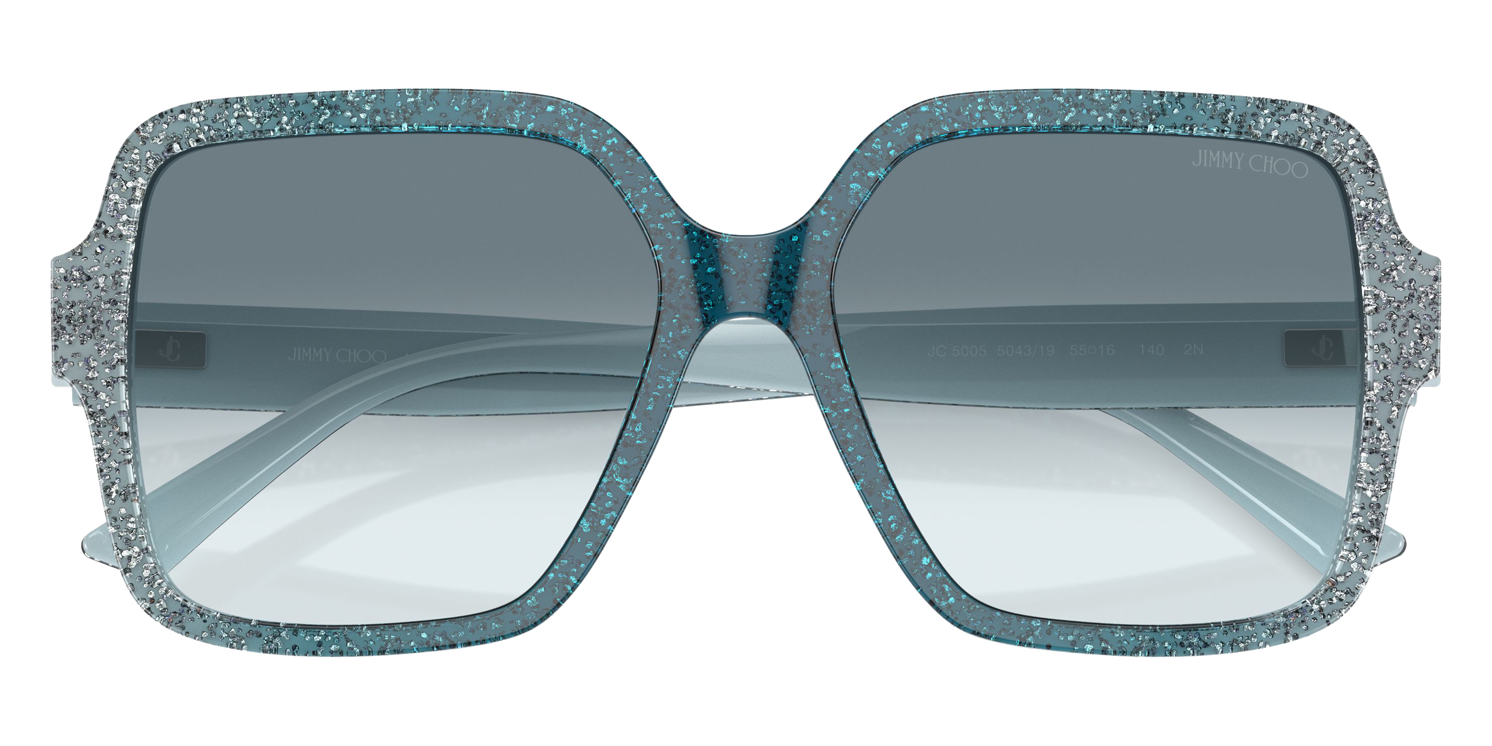 Jimmy Choo™ - JC5005