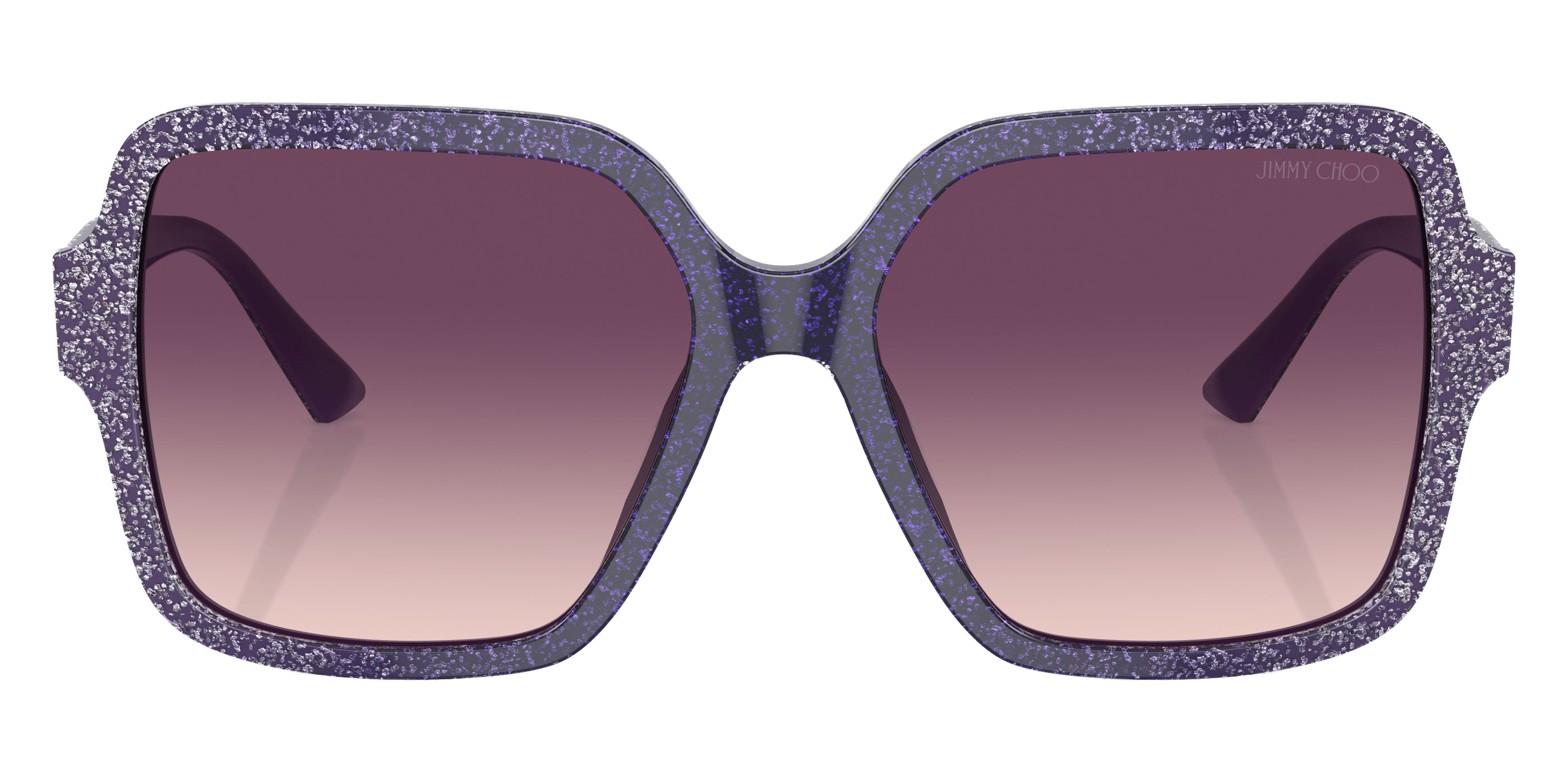 Jimmy Choo™ - JC5005