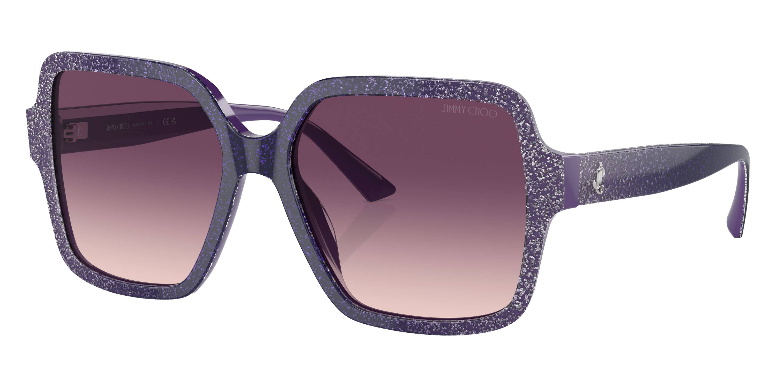 Jimmy Choo™ - JC5005