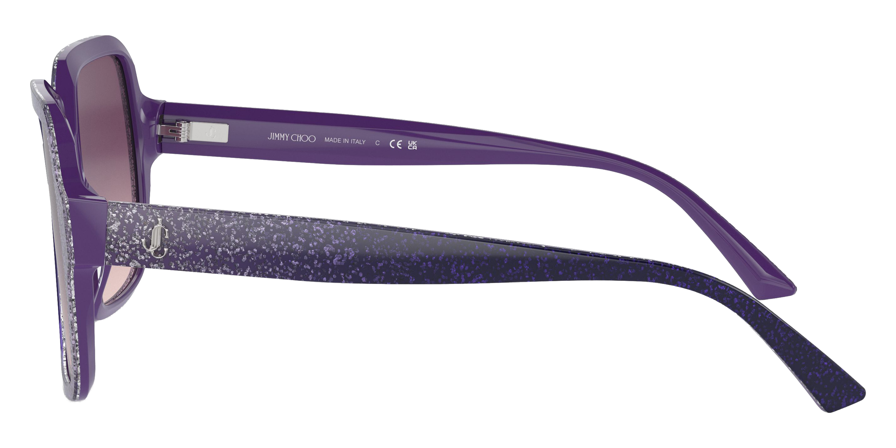 Jimmy Choo™ - JC5005