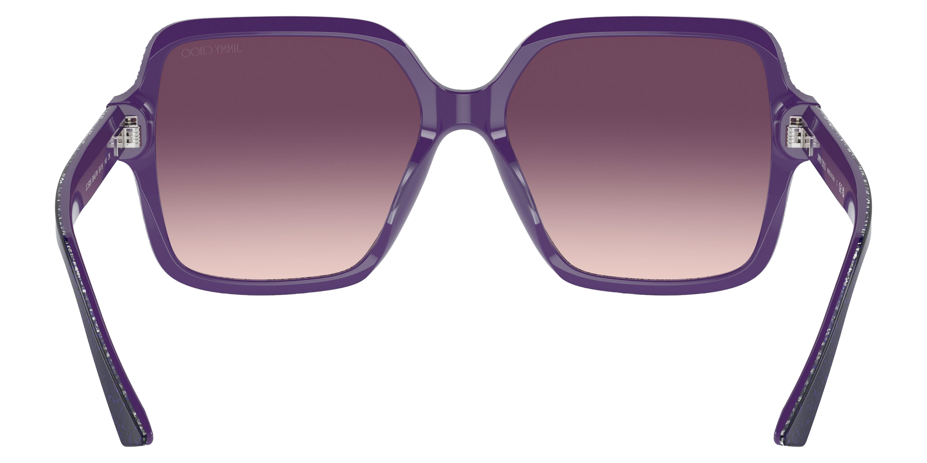 Jimmy Choo™ - JC5005