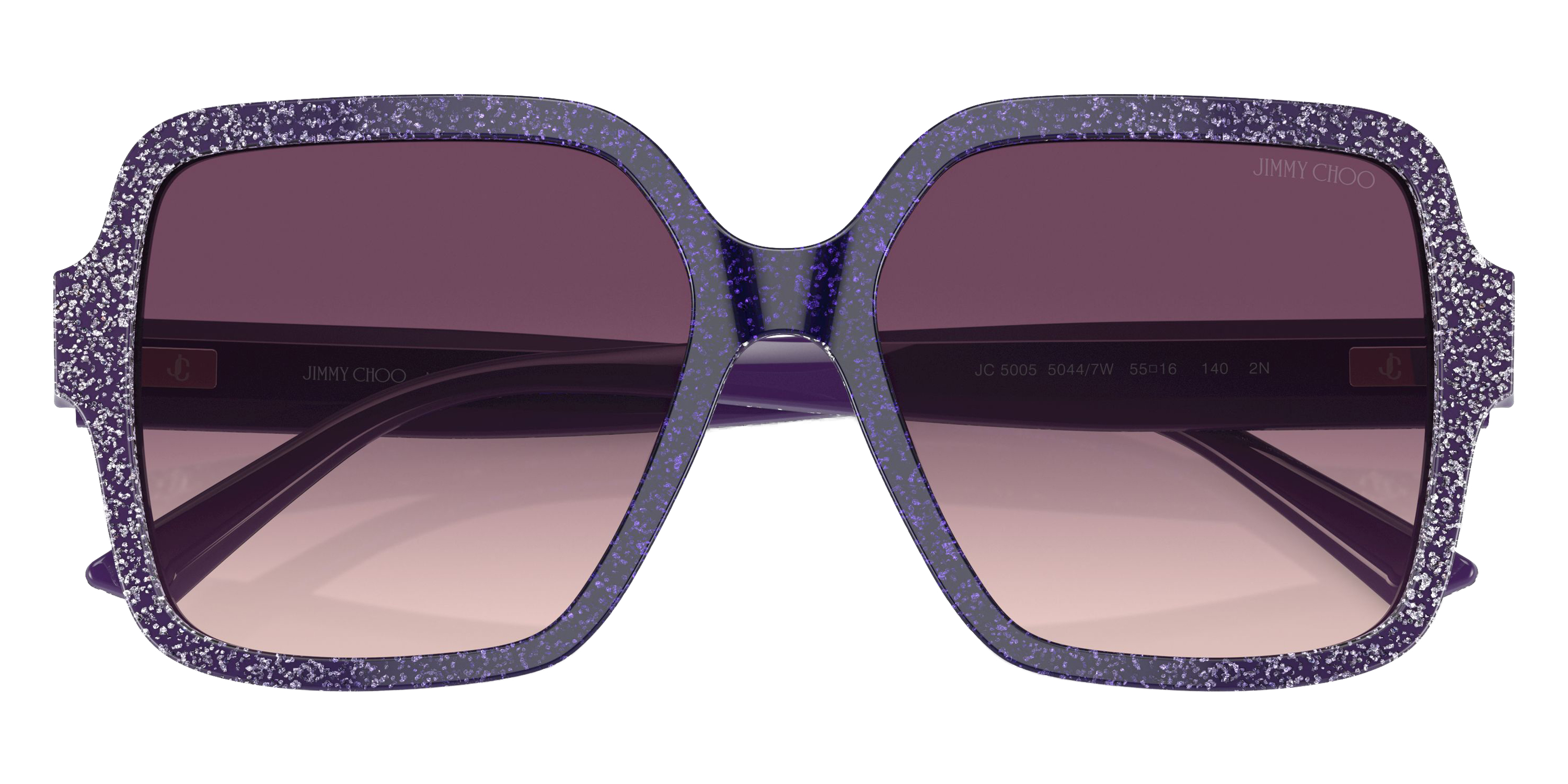 Jimmy Choo™ - JC5005