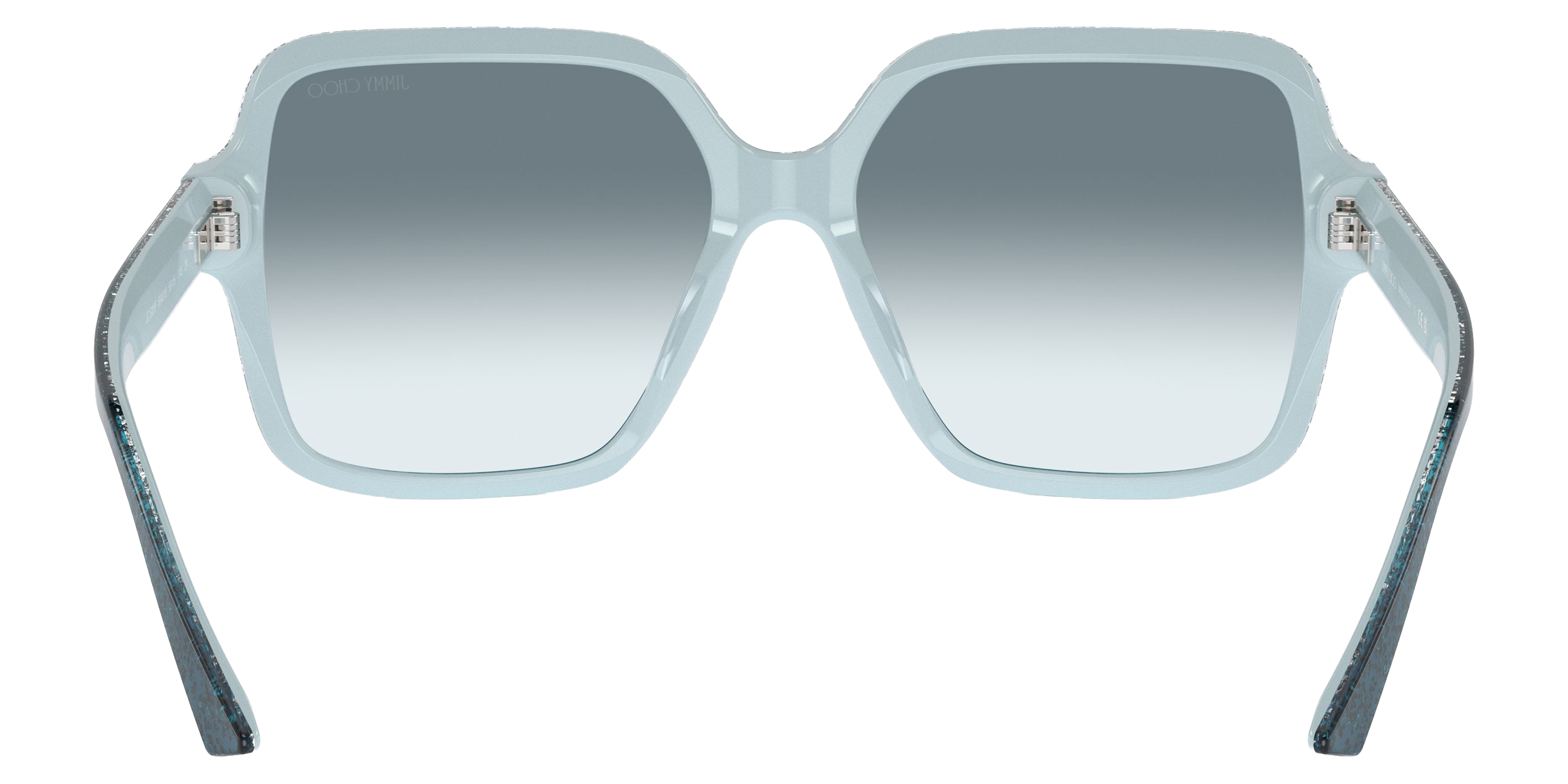 Jimmy Choo™ - JC5005F