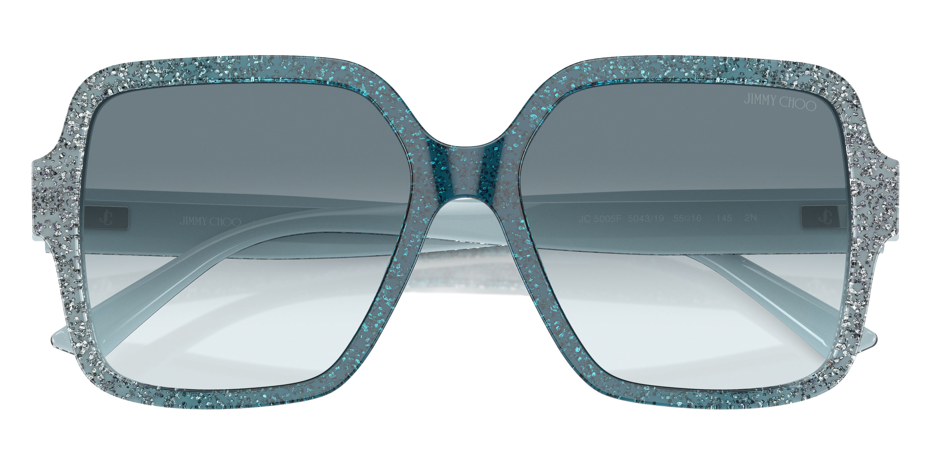 Jimmy Choo™ - JC5005F
