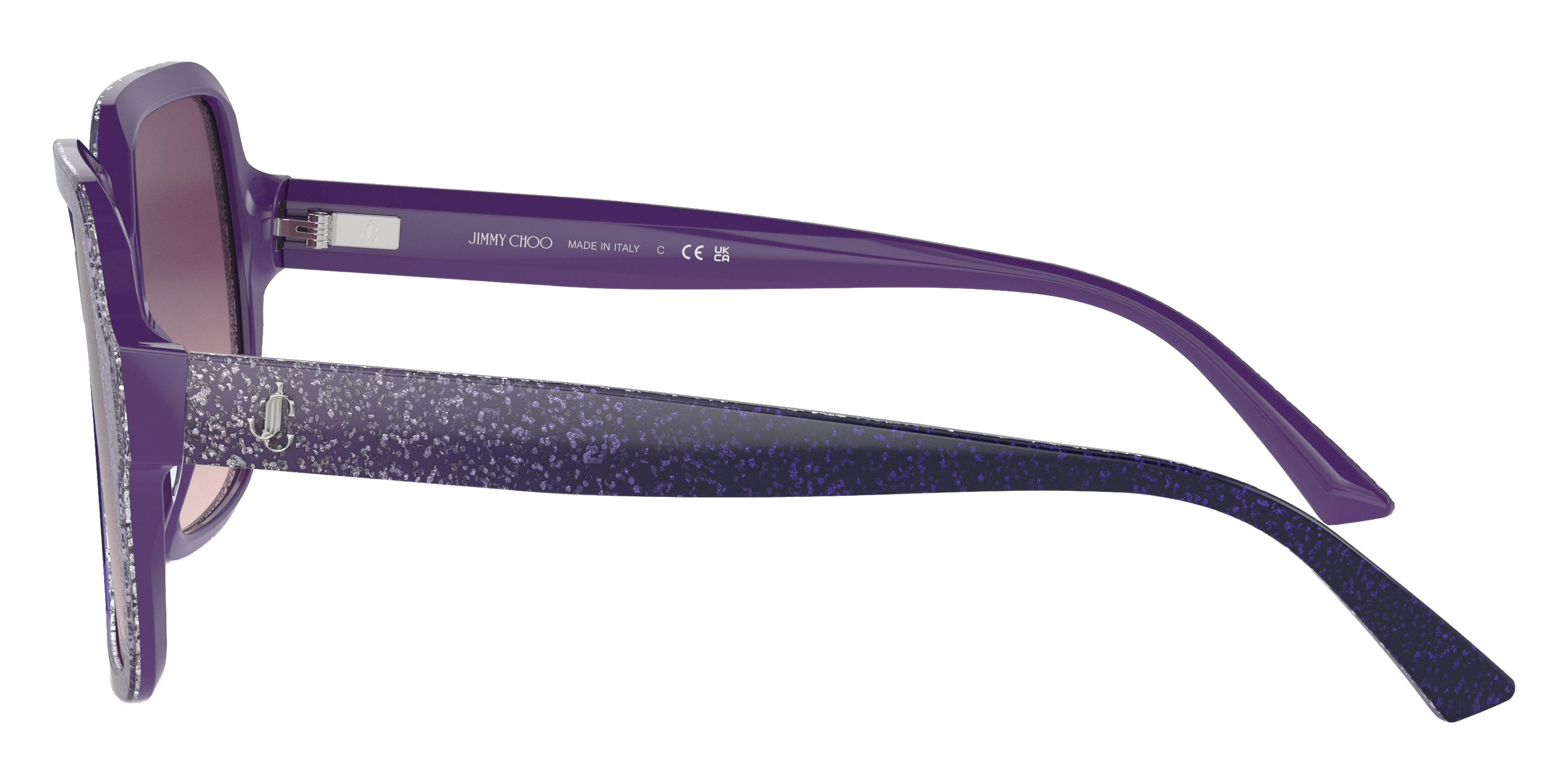 Jimmy Choo™ - JC5005F