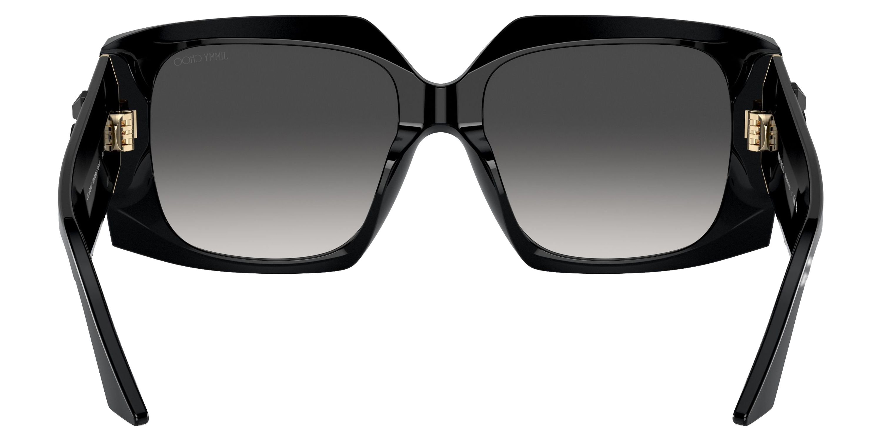 Jimmy Choo™ - JC5006U