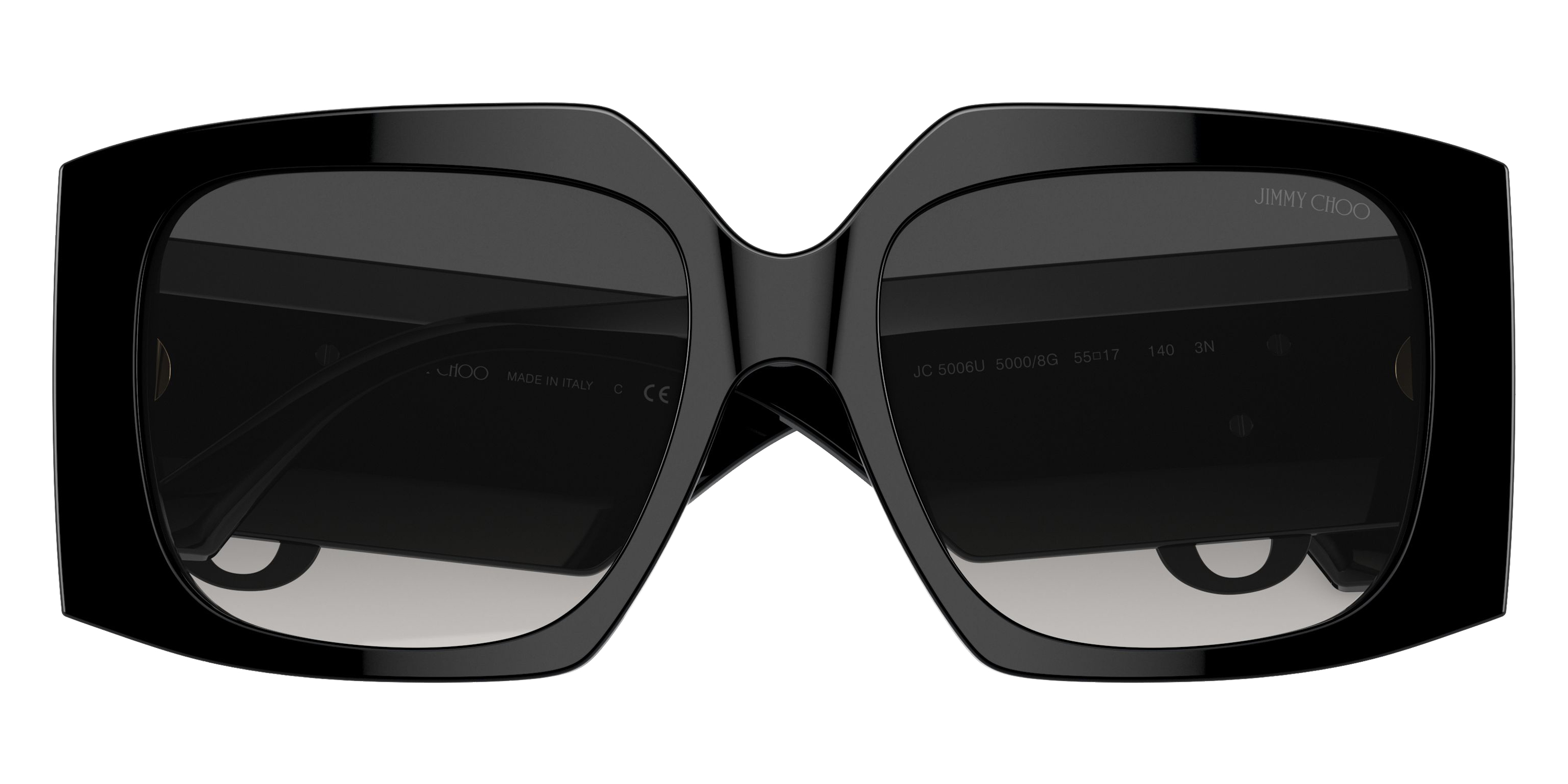 Jimmy Choo™ - JC5006U