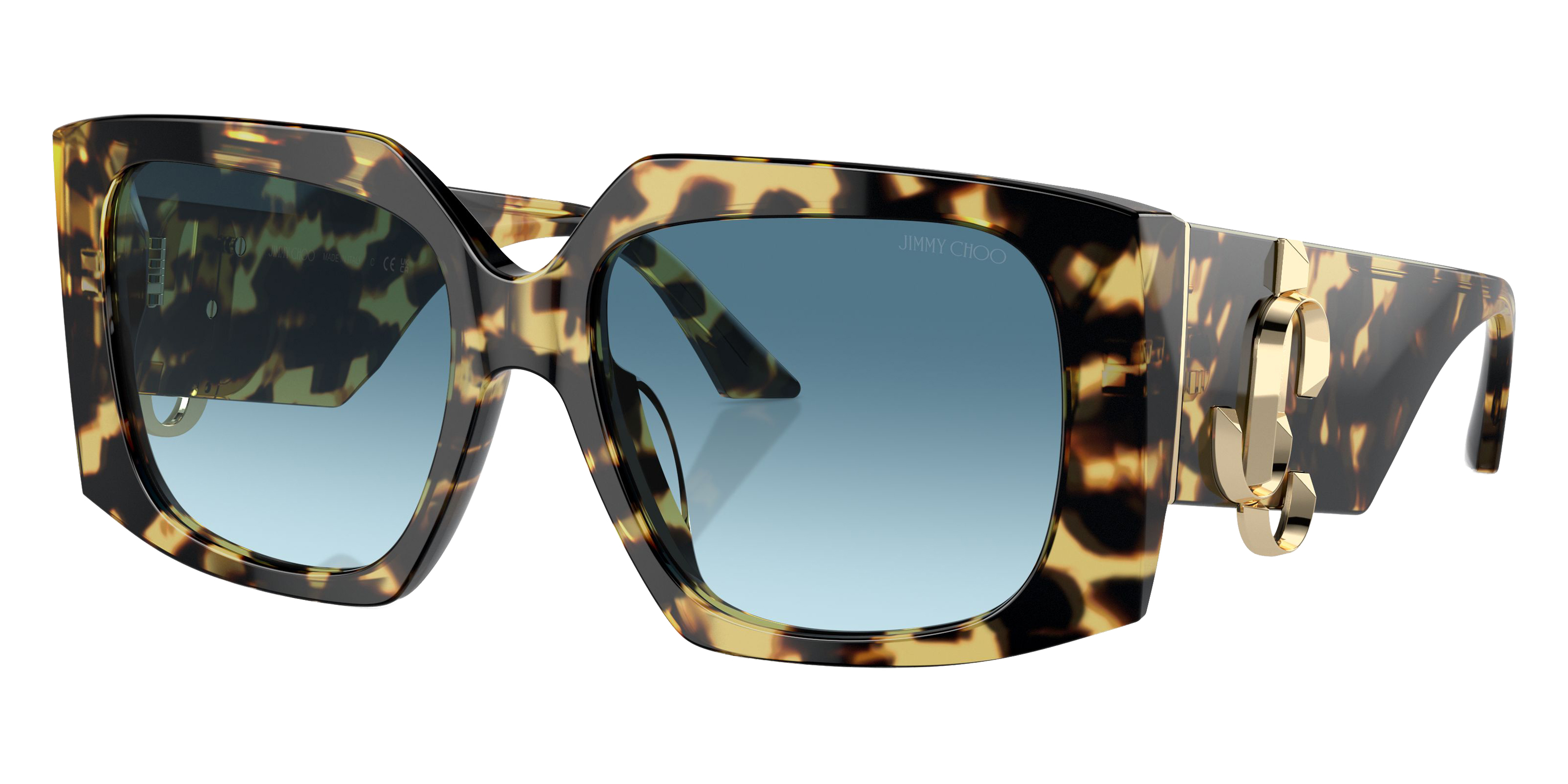 Jimmy Choo™ - JC5006U