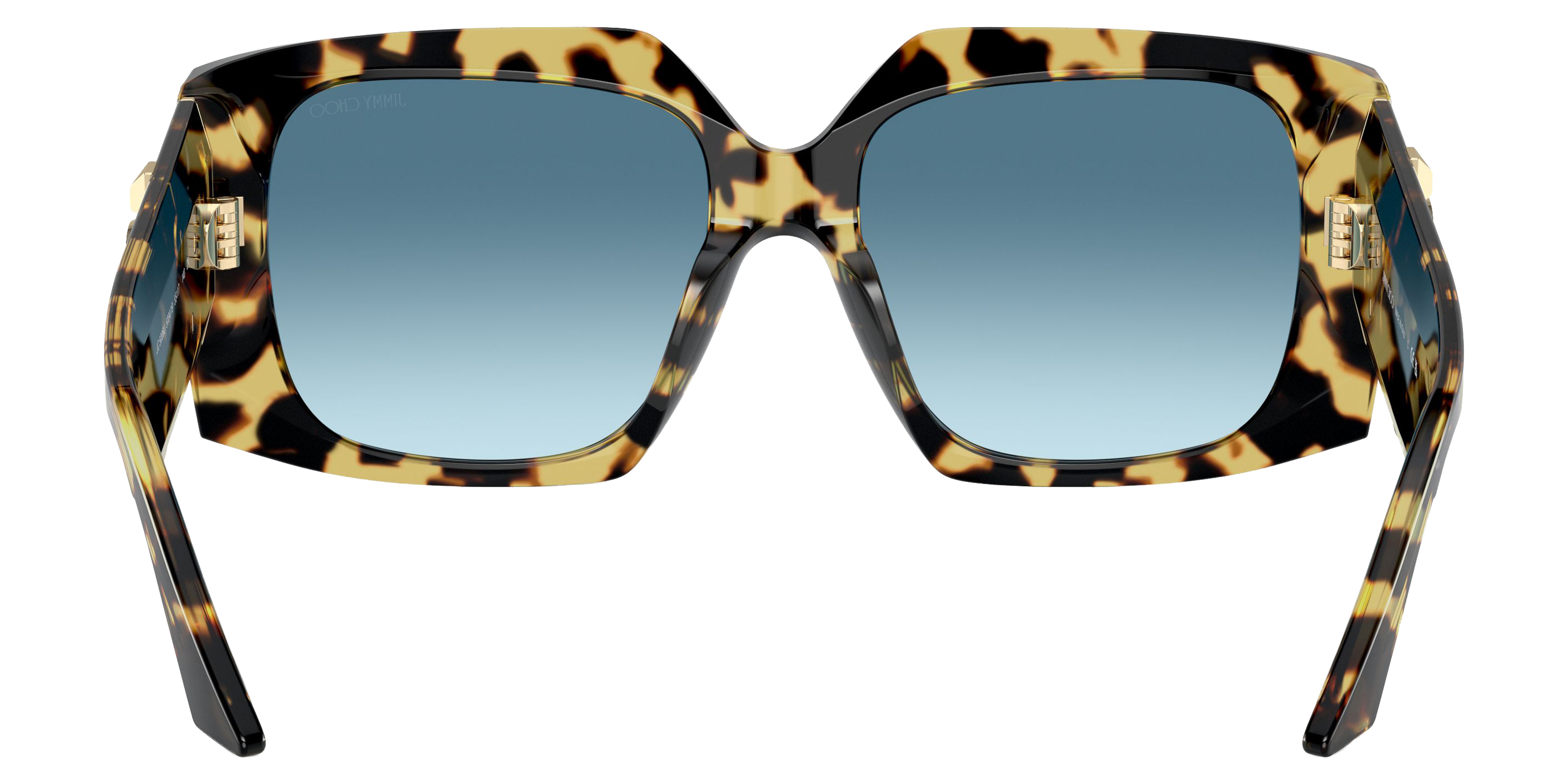 Jimmy Choo™ - JC5006U