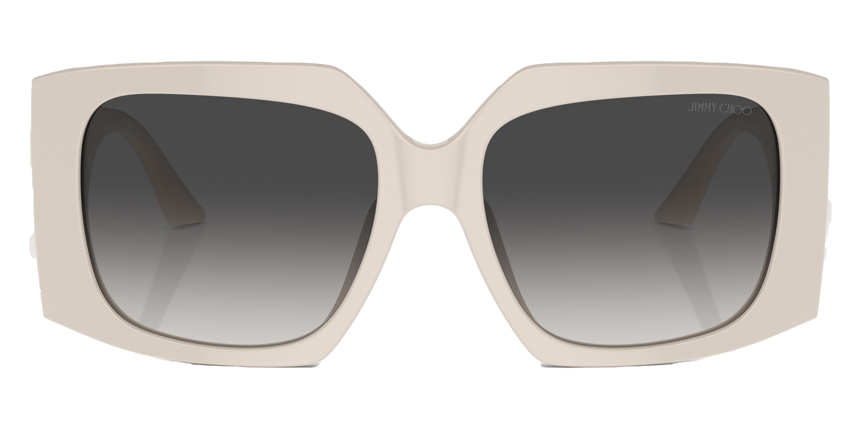 Jimmy Choo™ - JC5006U