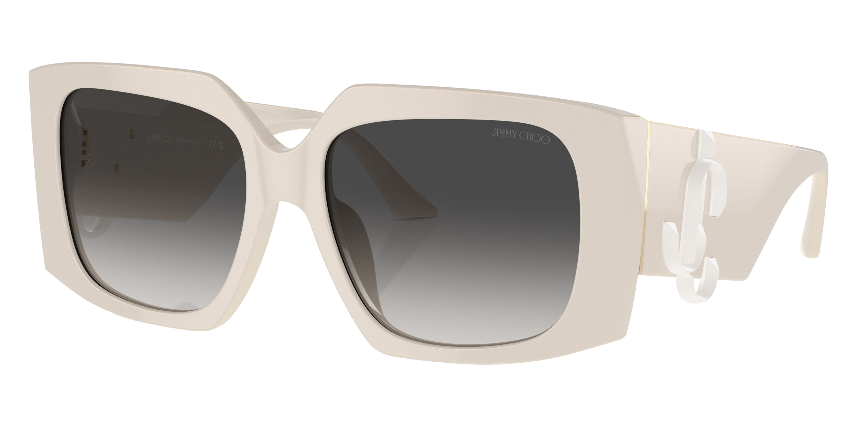 Jimmy Choo™ - JC5006U