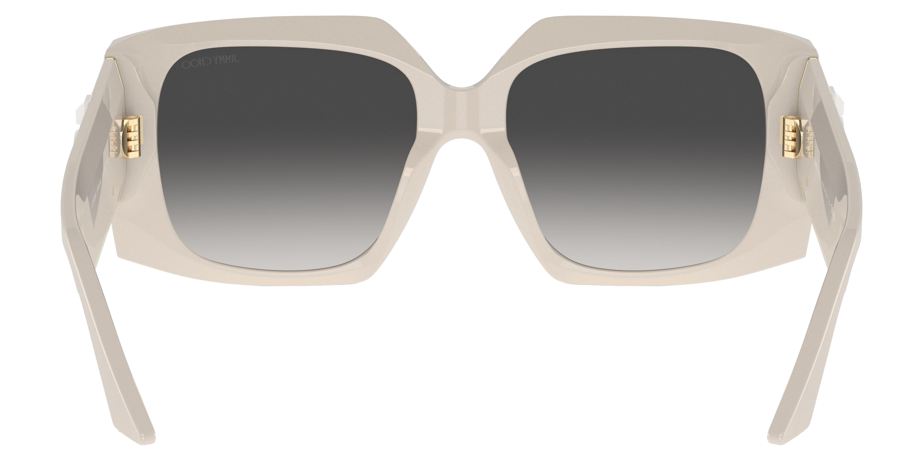 Jimmy Choo™ - JC5006U