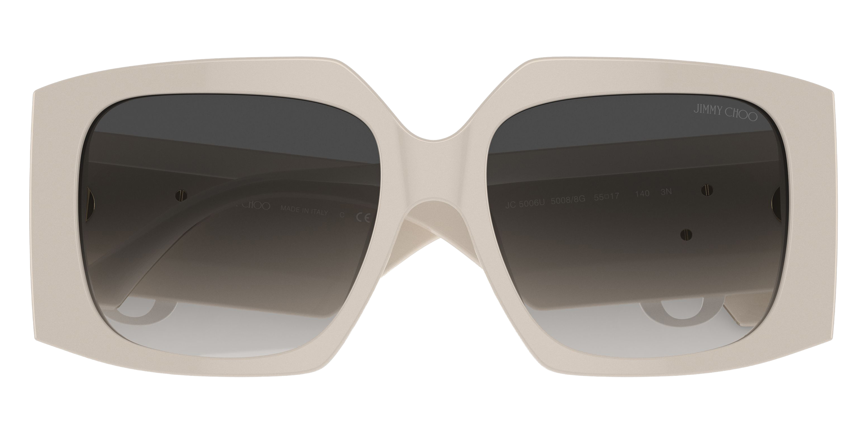 Jimmy Choo™ - JC5006U