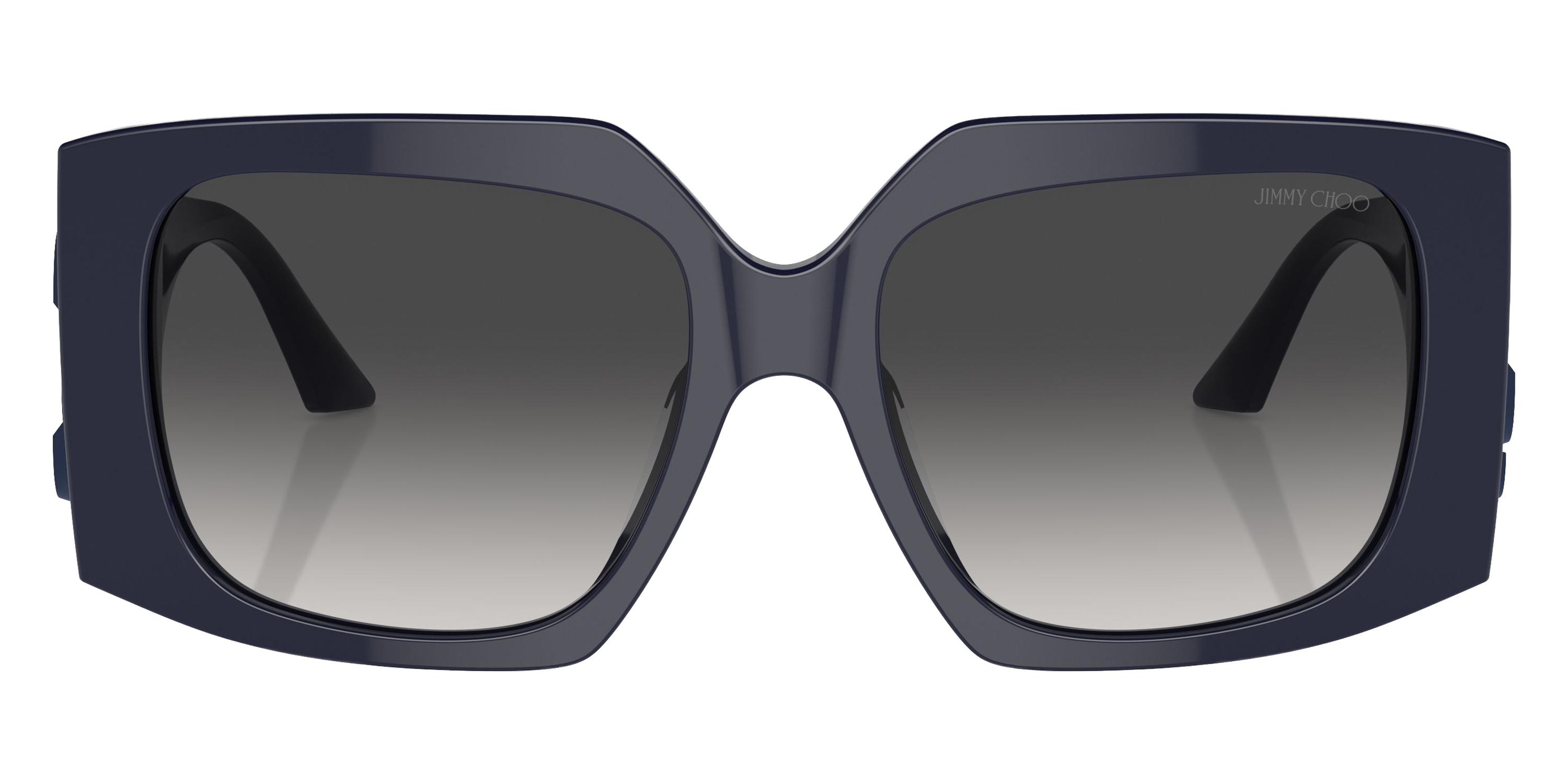 Jimmy Choo™ - JC5006U