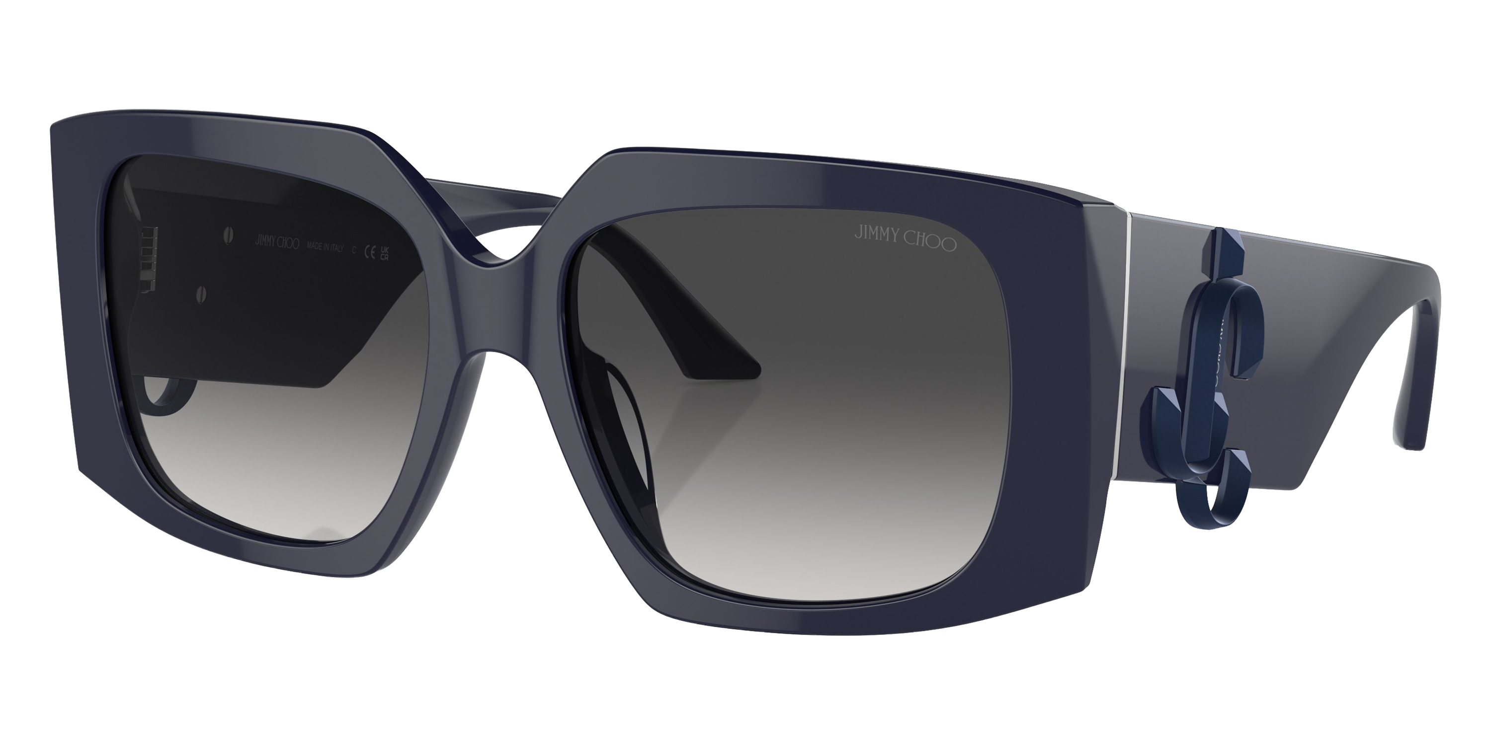 Jimmy Choo™ - JC5006U