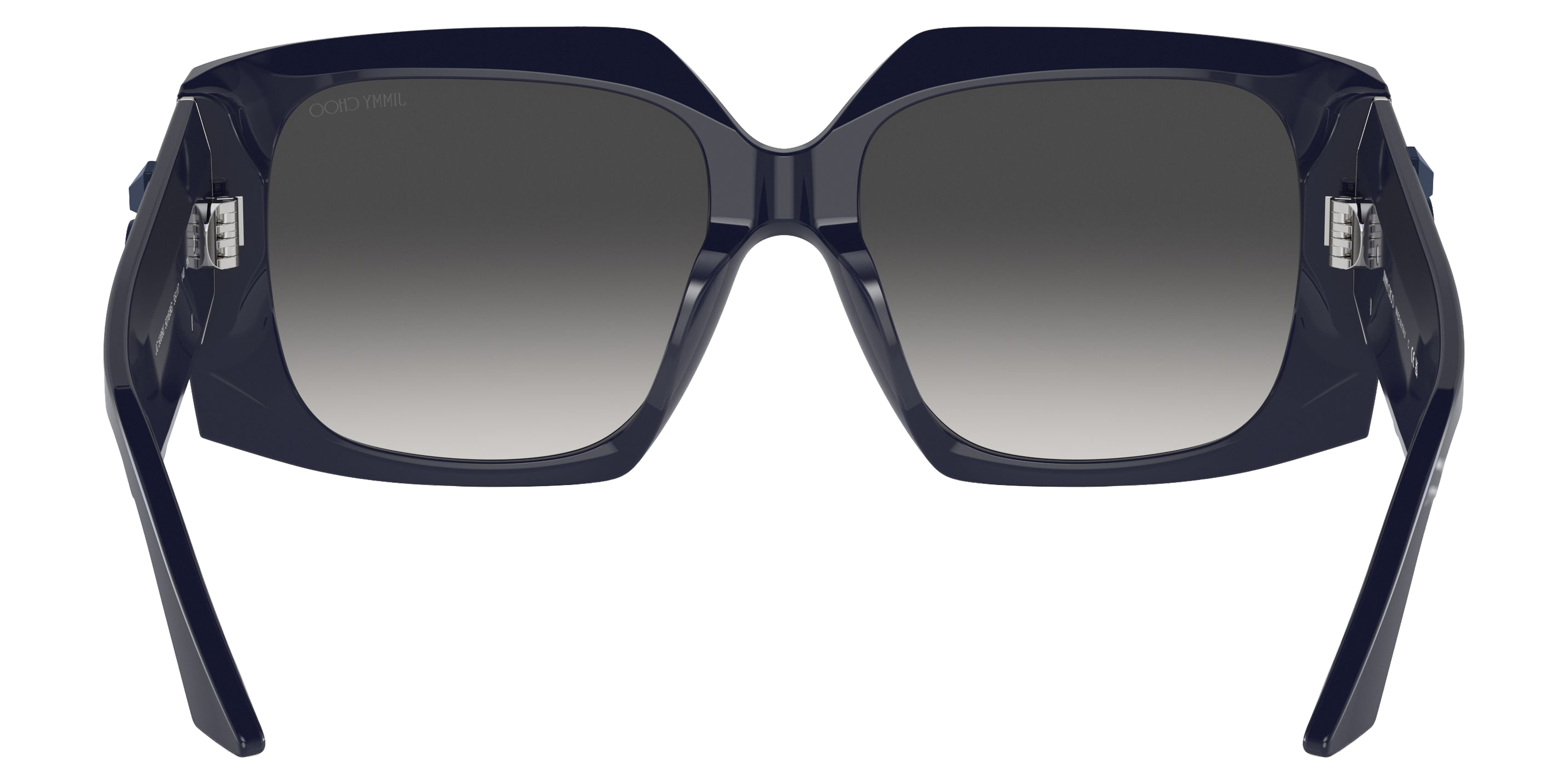 Jimmy Choo™ - JC5006U