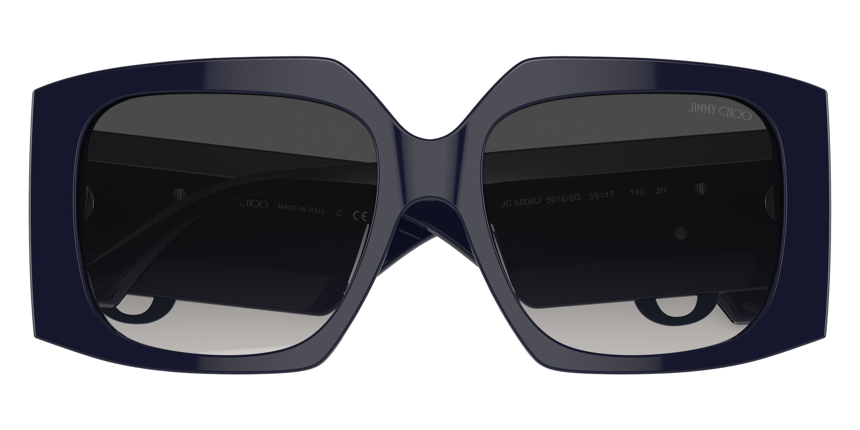 Jimmy Choo™ - JC5006U