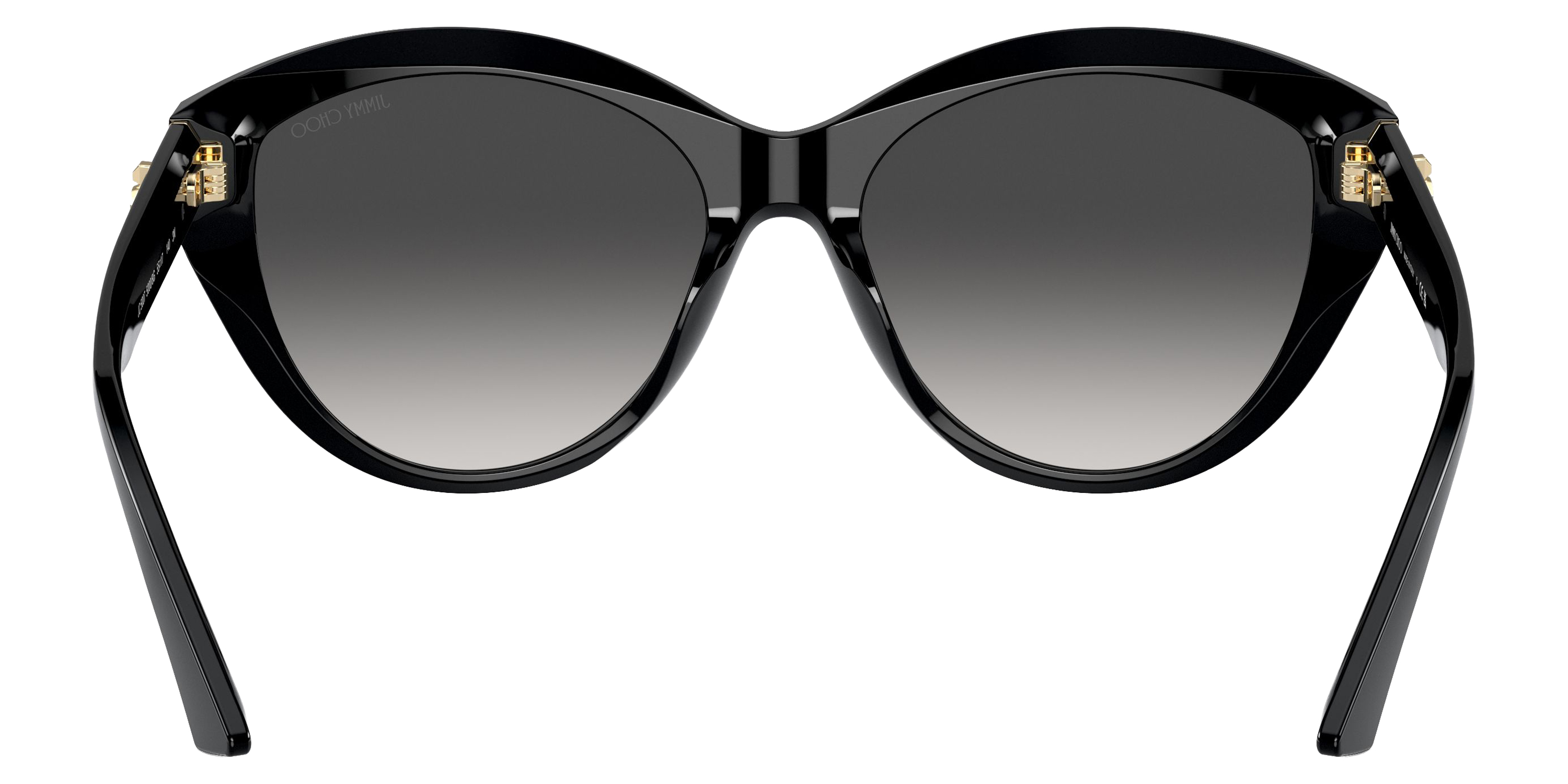 Jimmy Choo™ - JC5007