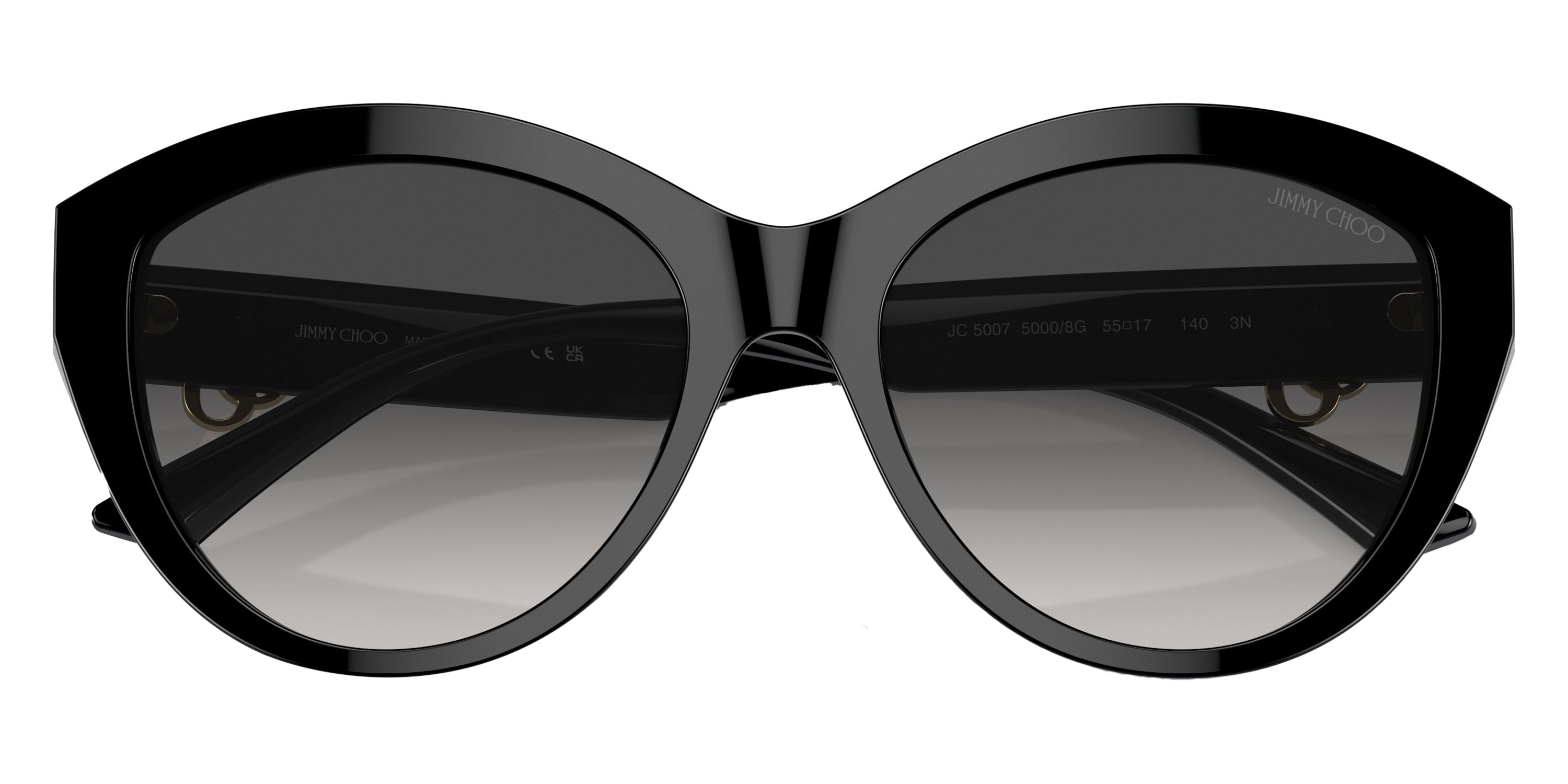 Jimmy Choo™ - JC5007