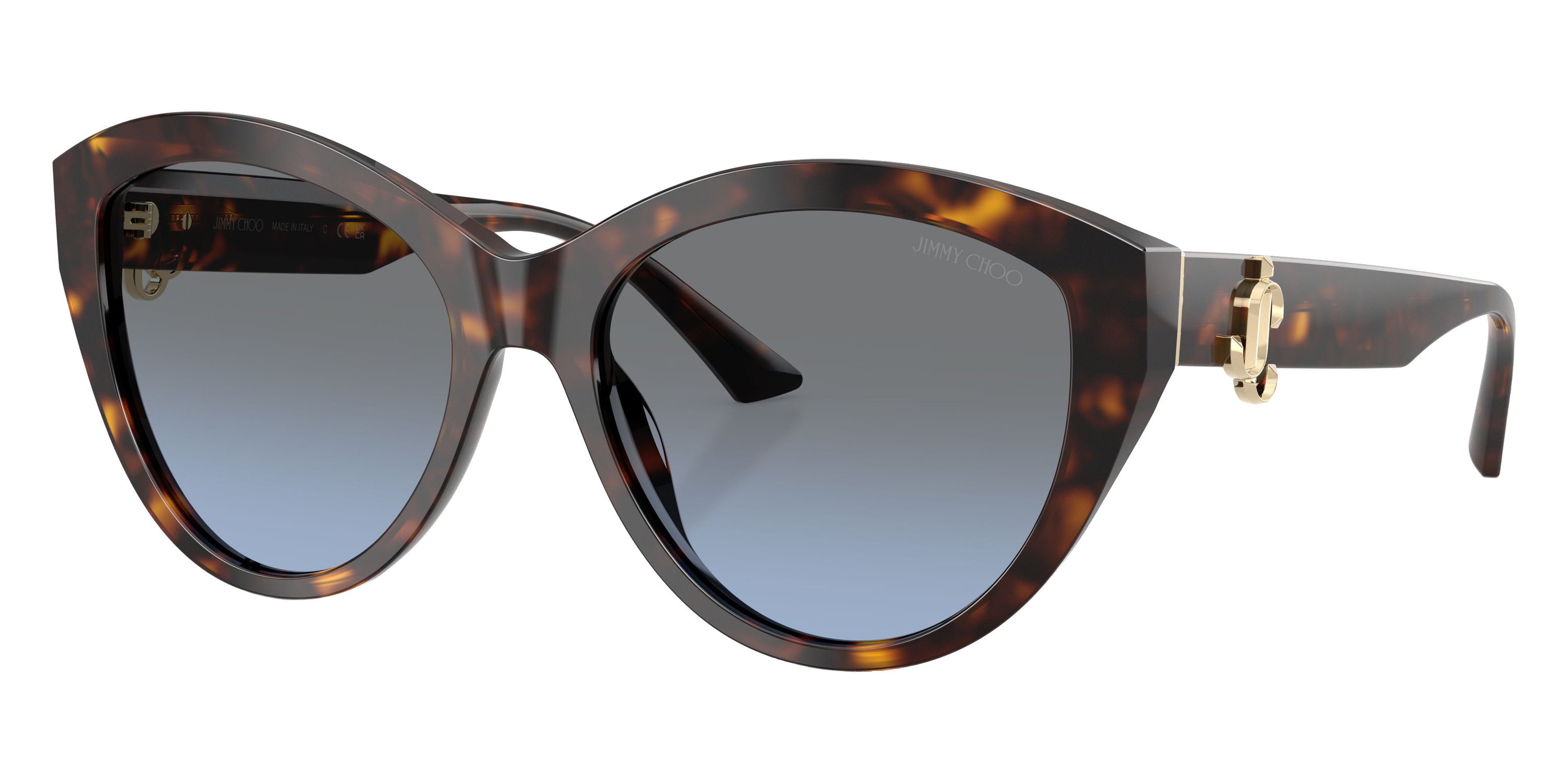 Jimmy Choo™ - JC5007
