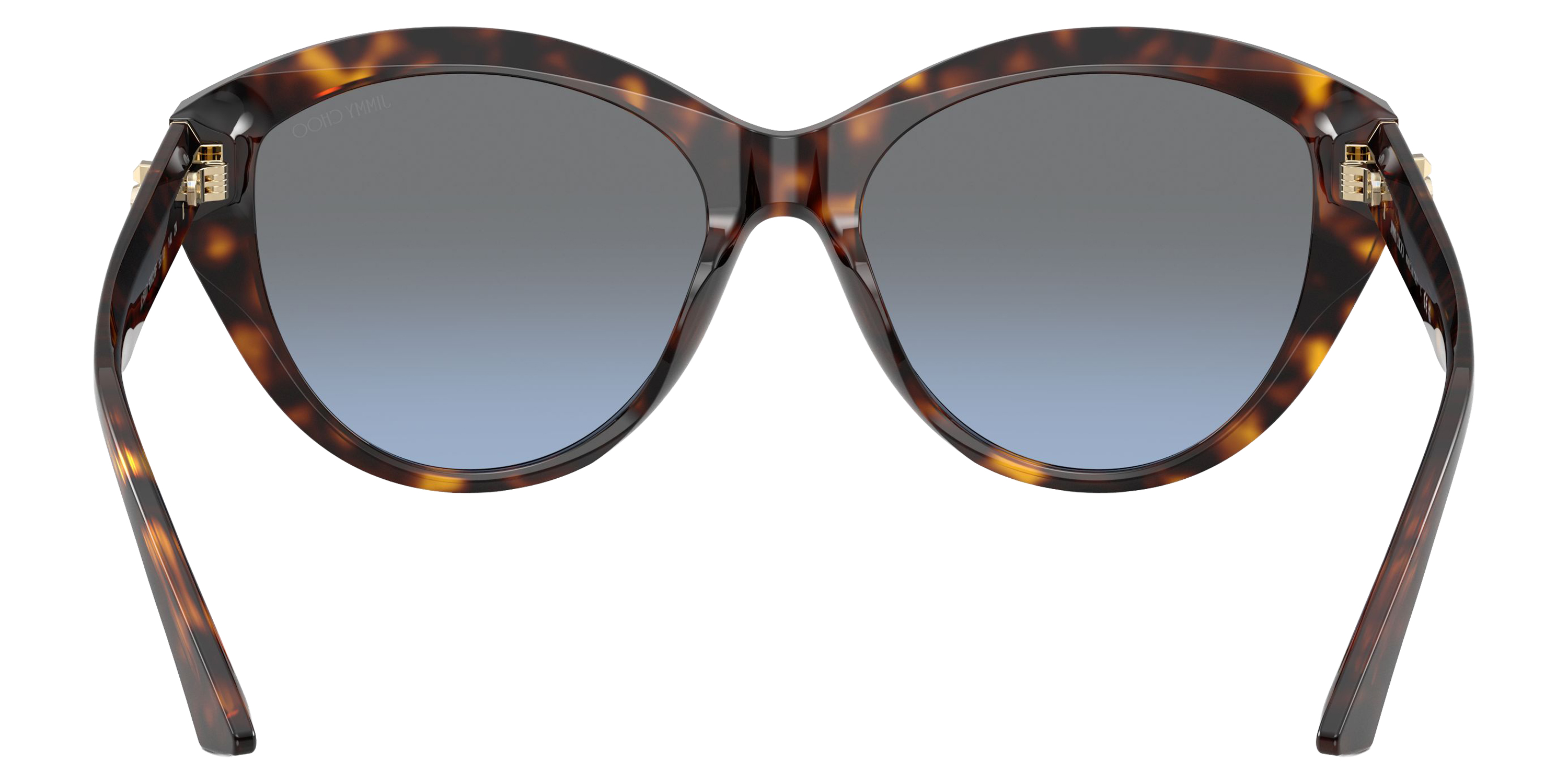 Jimmy Choo™ - JC5007
