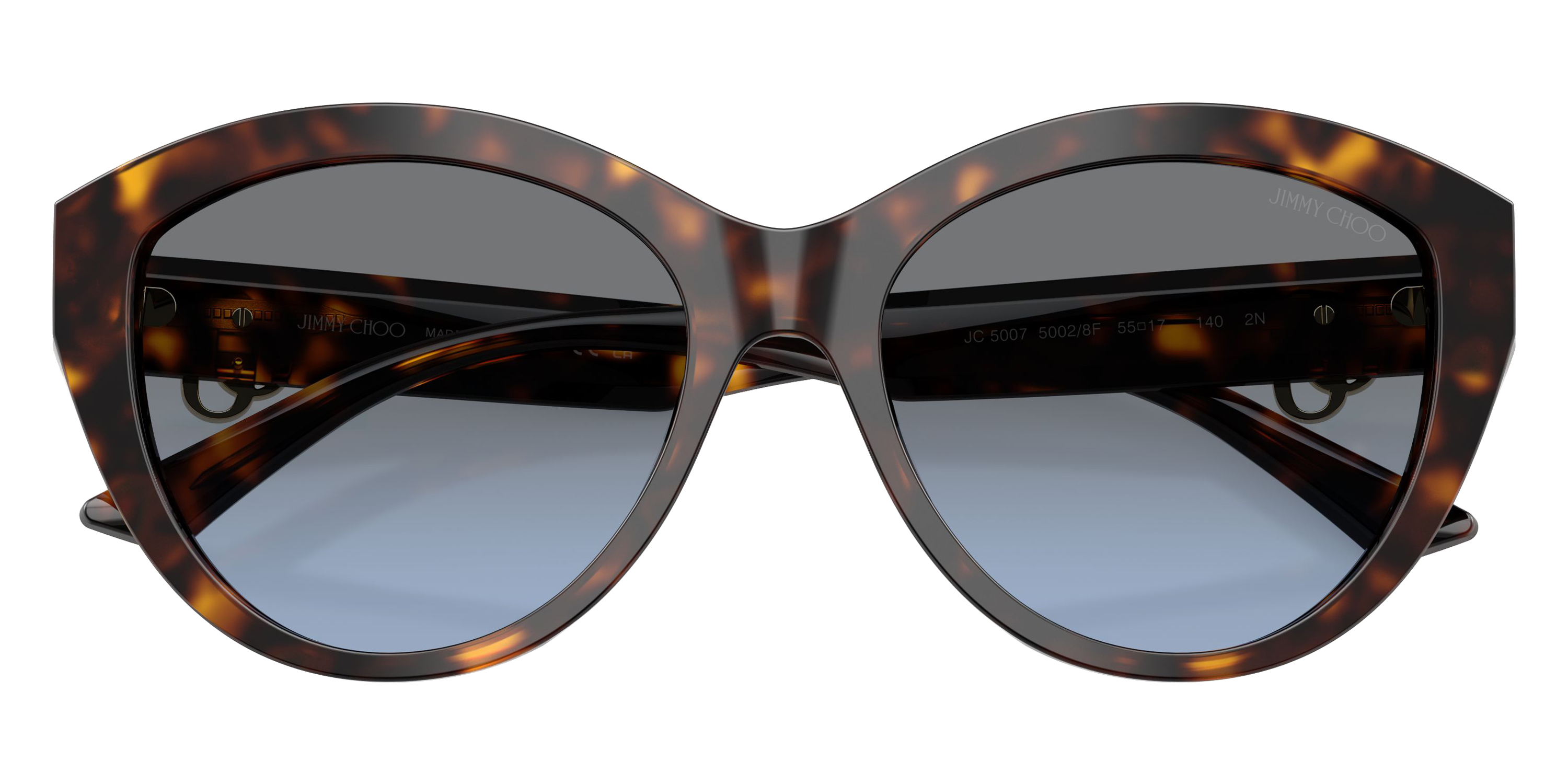 Jimmy Choo™ - JC5007