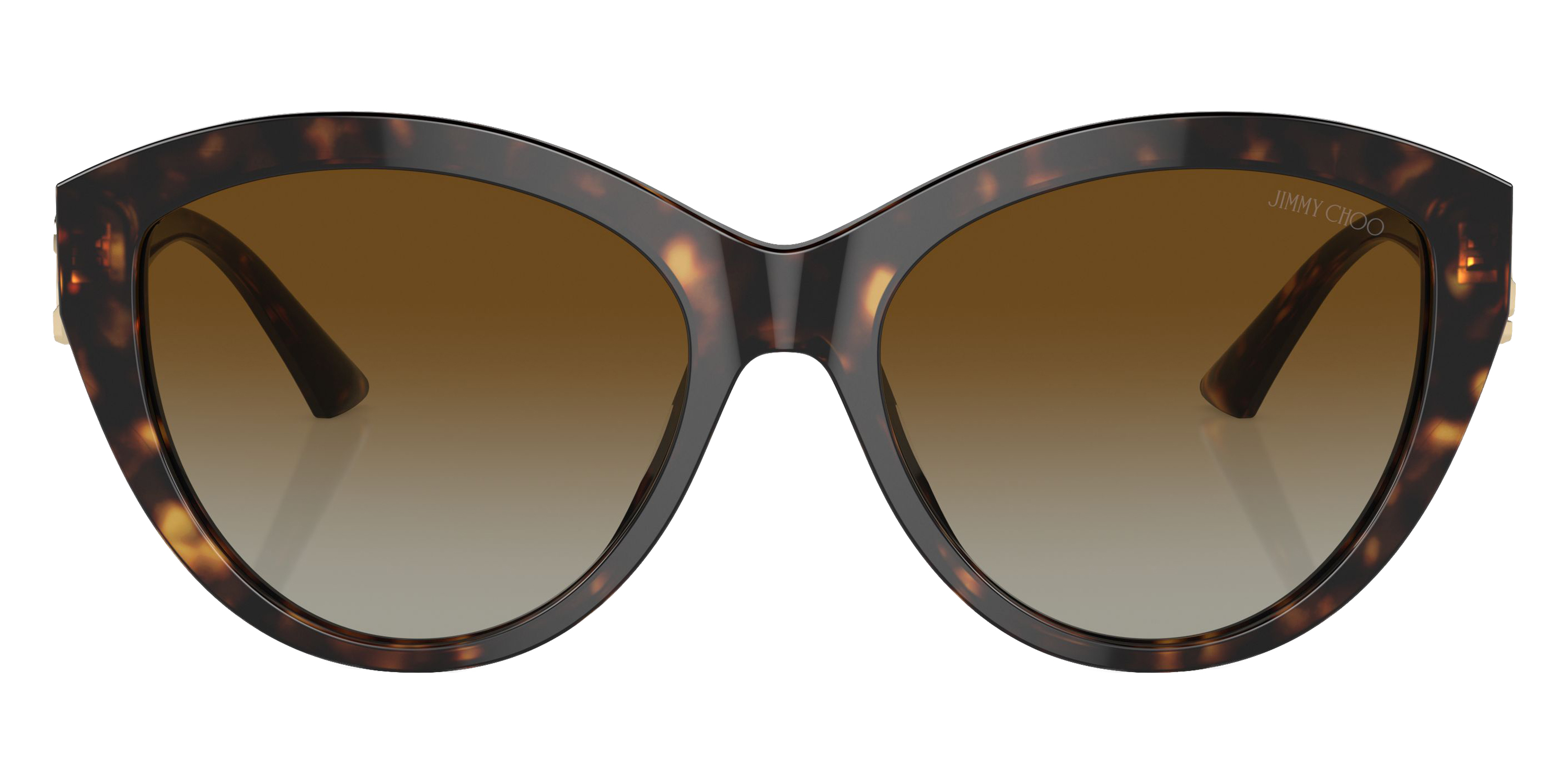 Jimmy Choo™ - JC5007