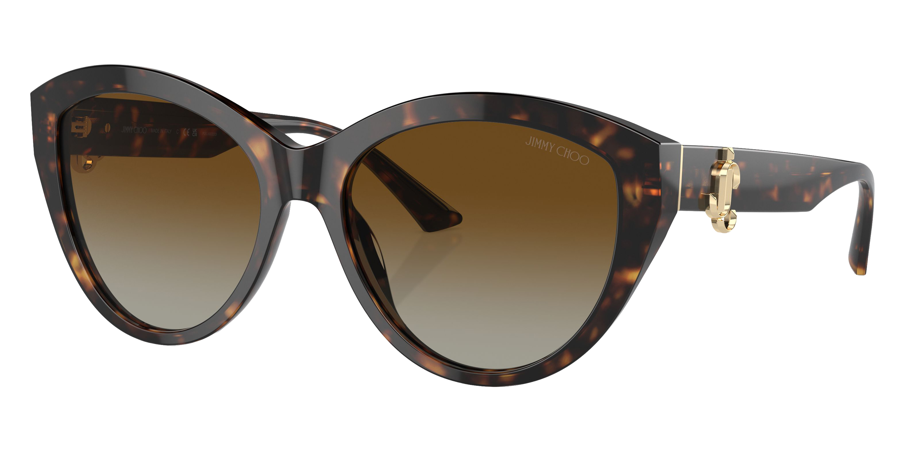 Jimmy Choo™ - JC5007