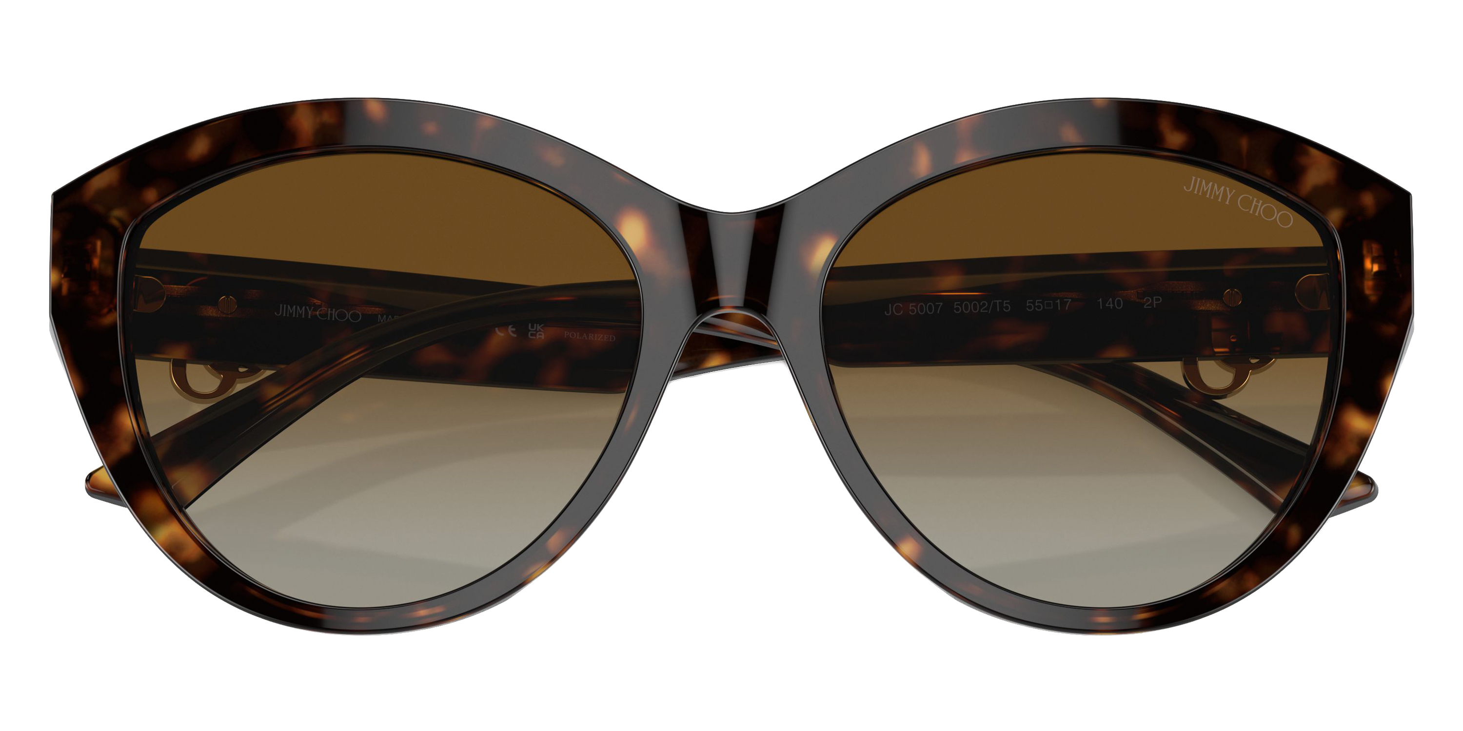 Jimmy Choo™ - JC5007