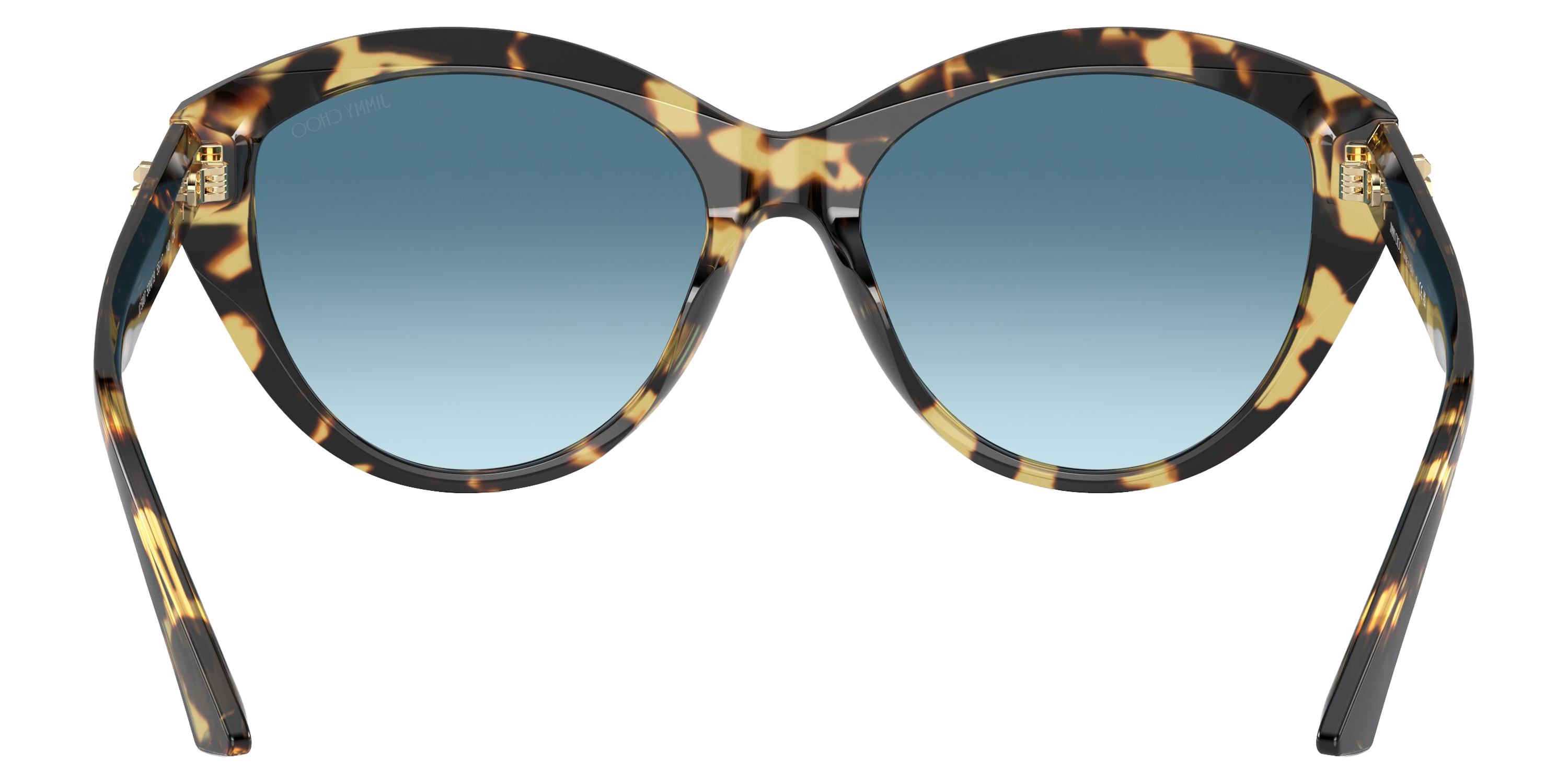 Jimmy Choo™ - JC5007