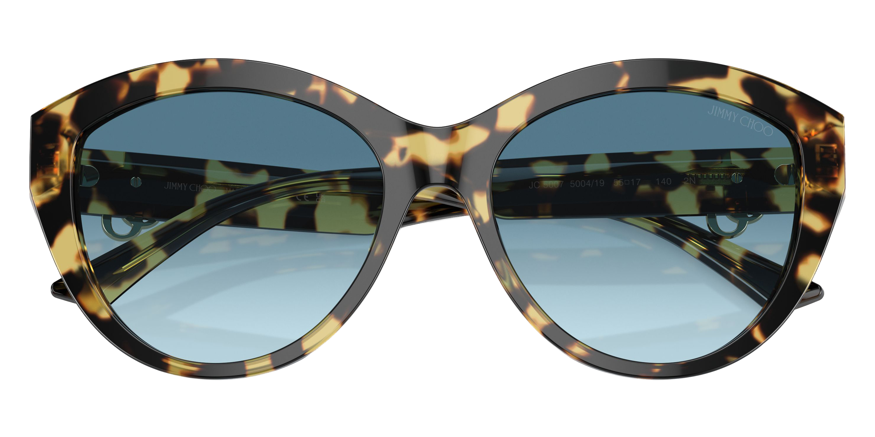 Jimmy Choo™ - JC5007