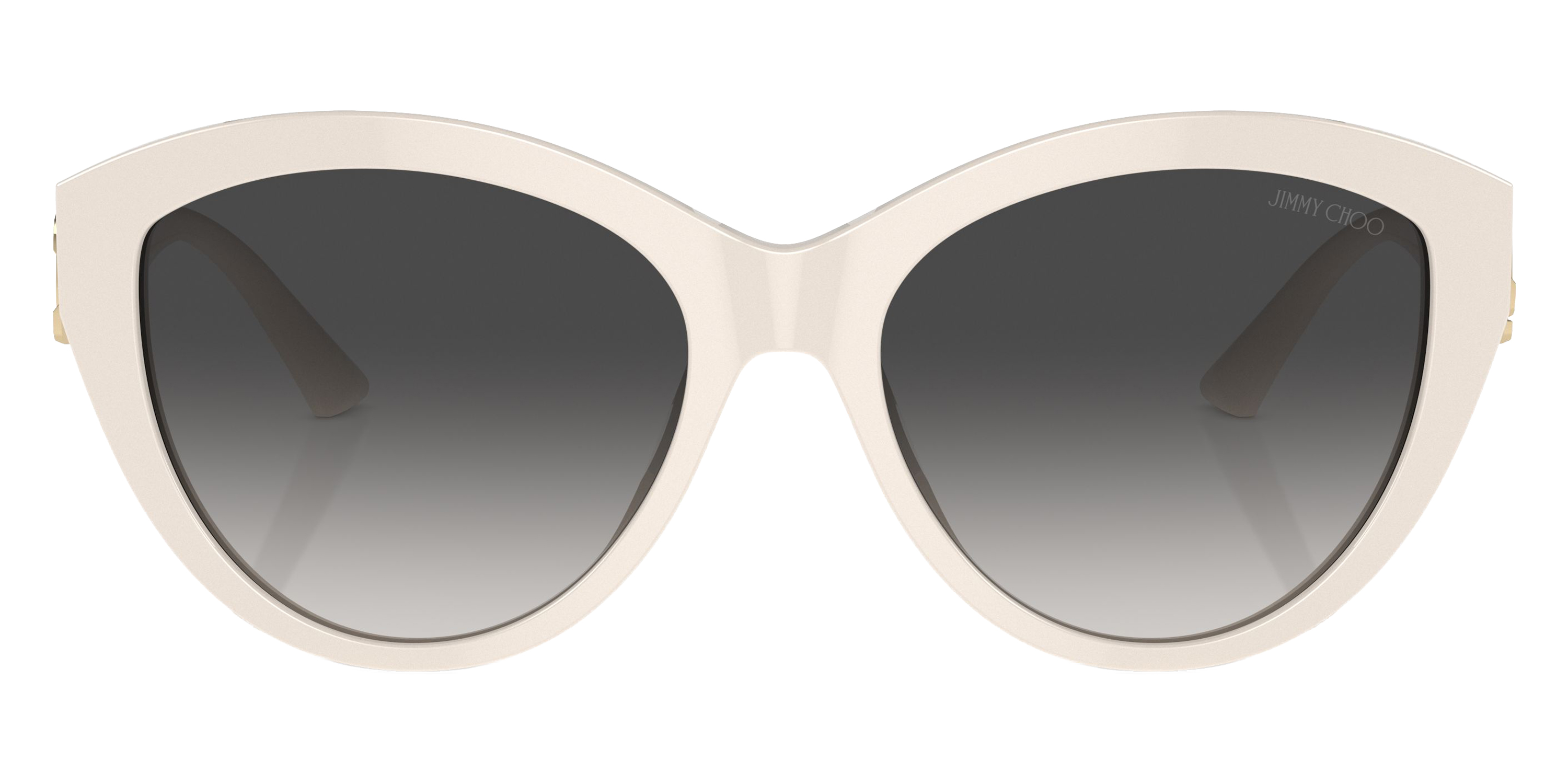 Jimmy Choo™ - JC5007