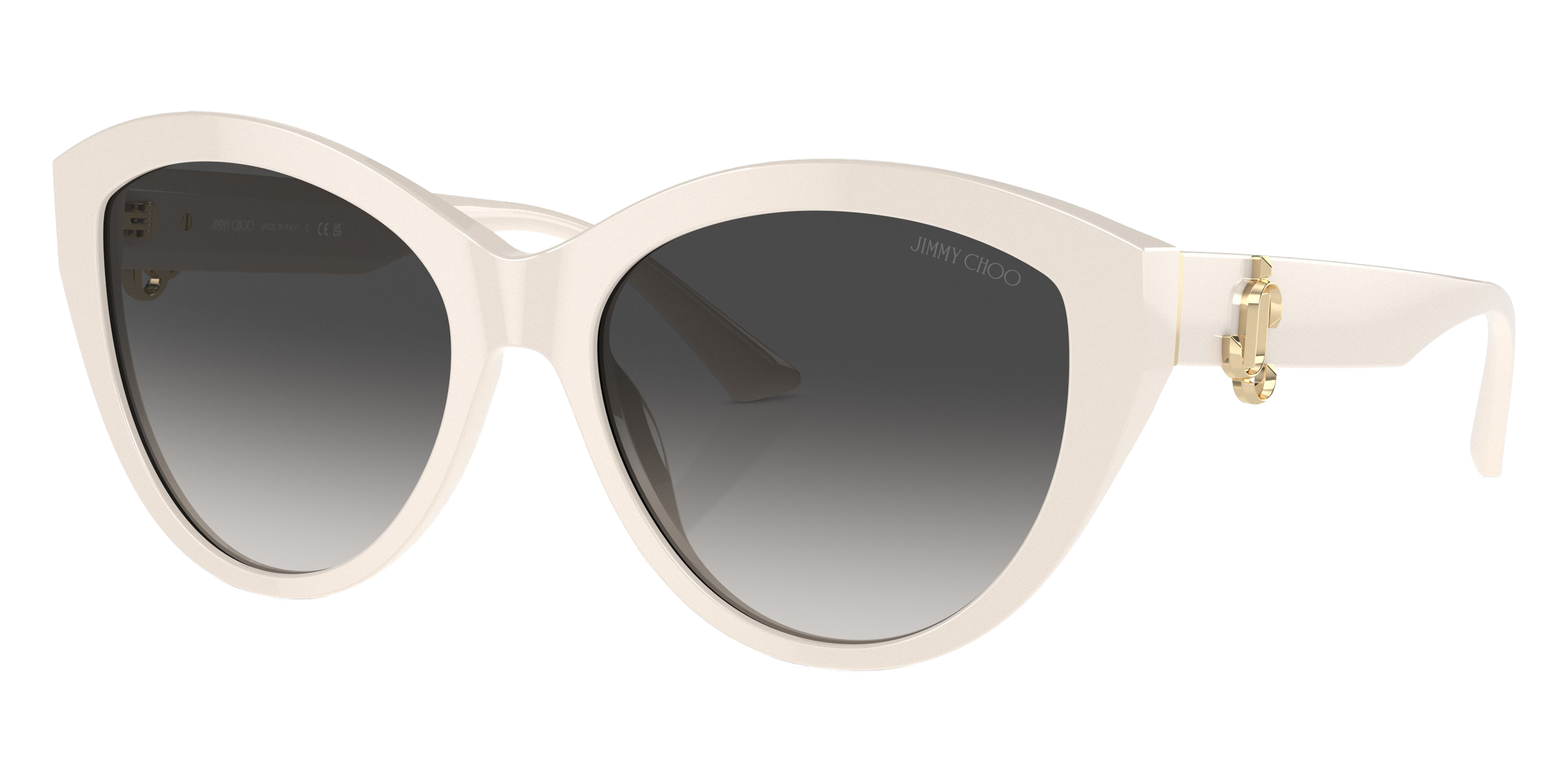 Jimmy Choo™ - JC5007