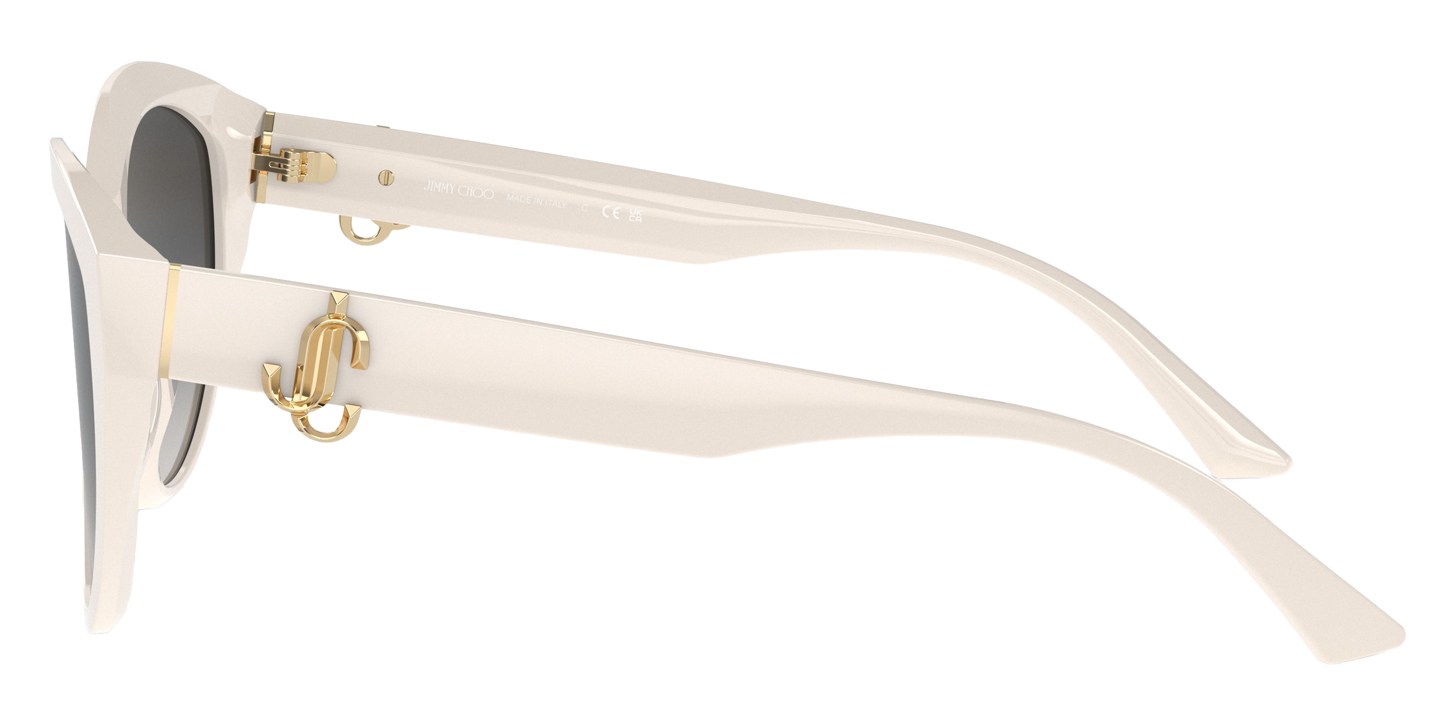 Jimmy Choo™ - JC5007
